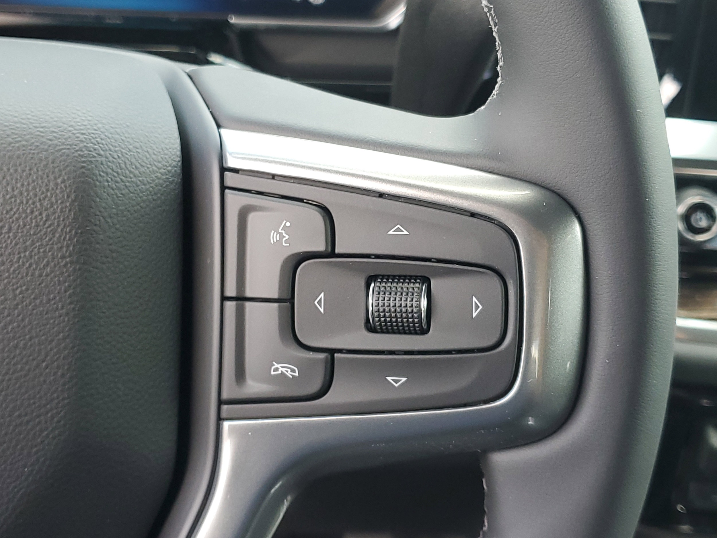 2026 Chevrolet Silverado 2500 HD LT - Photo 10