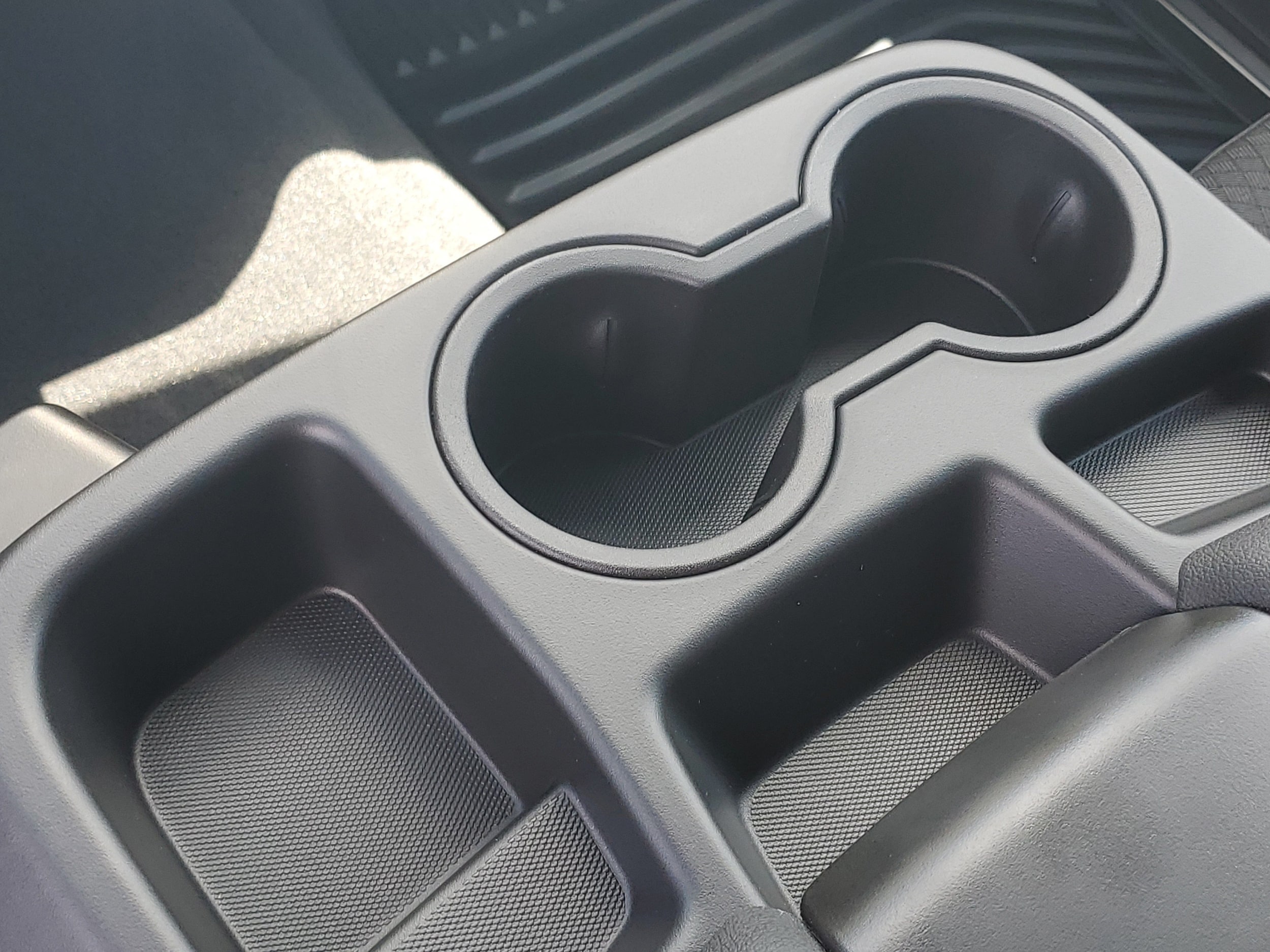 2026 Chevrolet Silverado 1500 LT - Photo 18