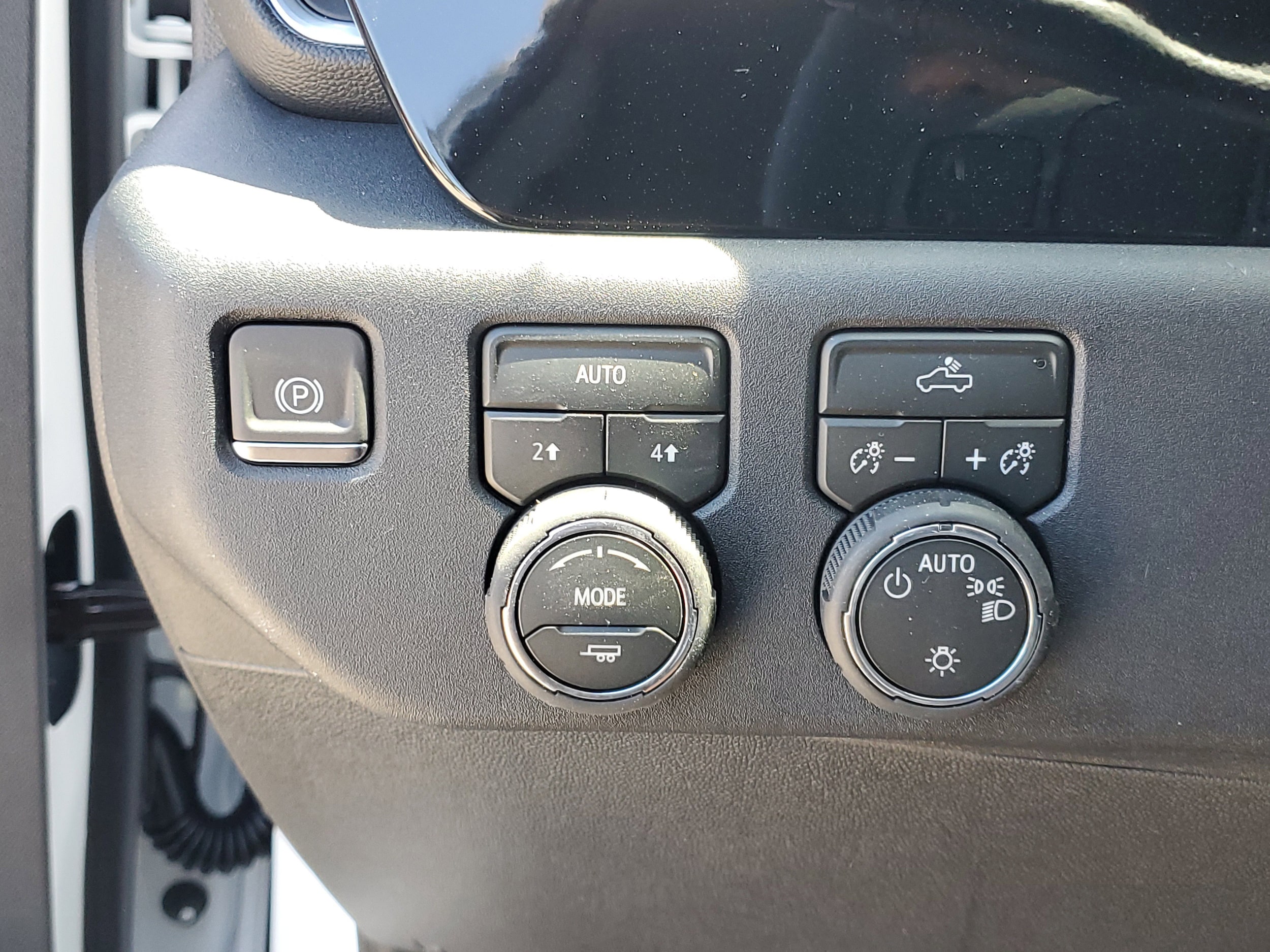 2026 Chevrolet Silverado 1500 LT - Photo 7