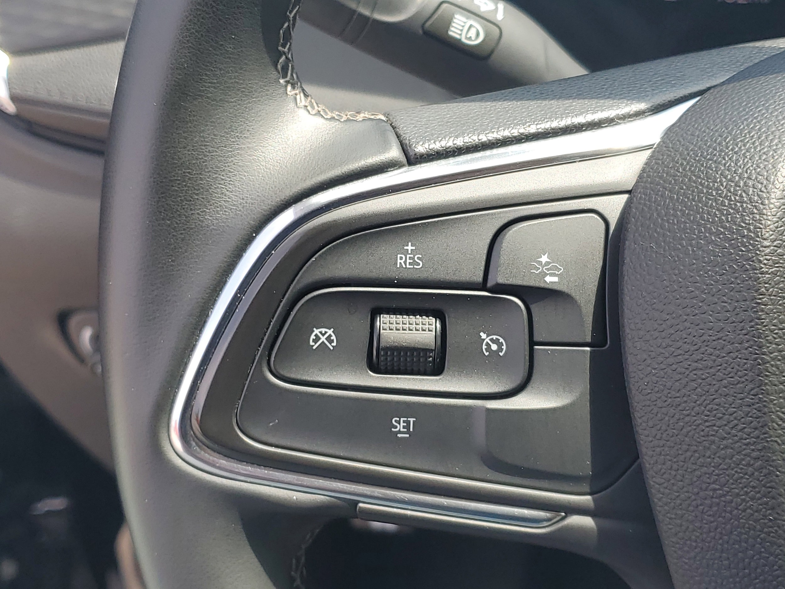 2025 Buick Encore GX Preferred - Photo 10