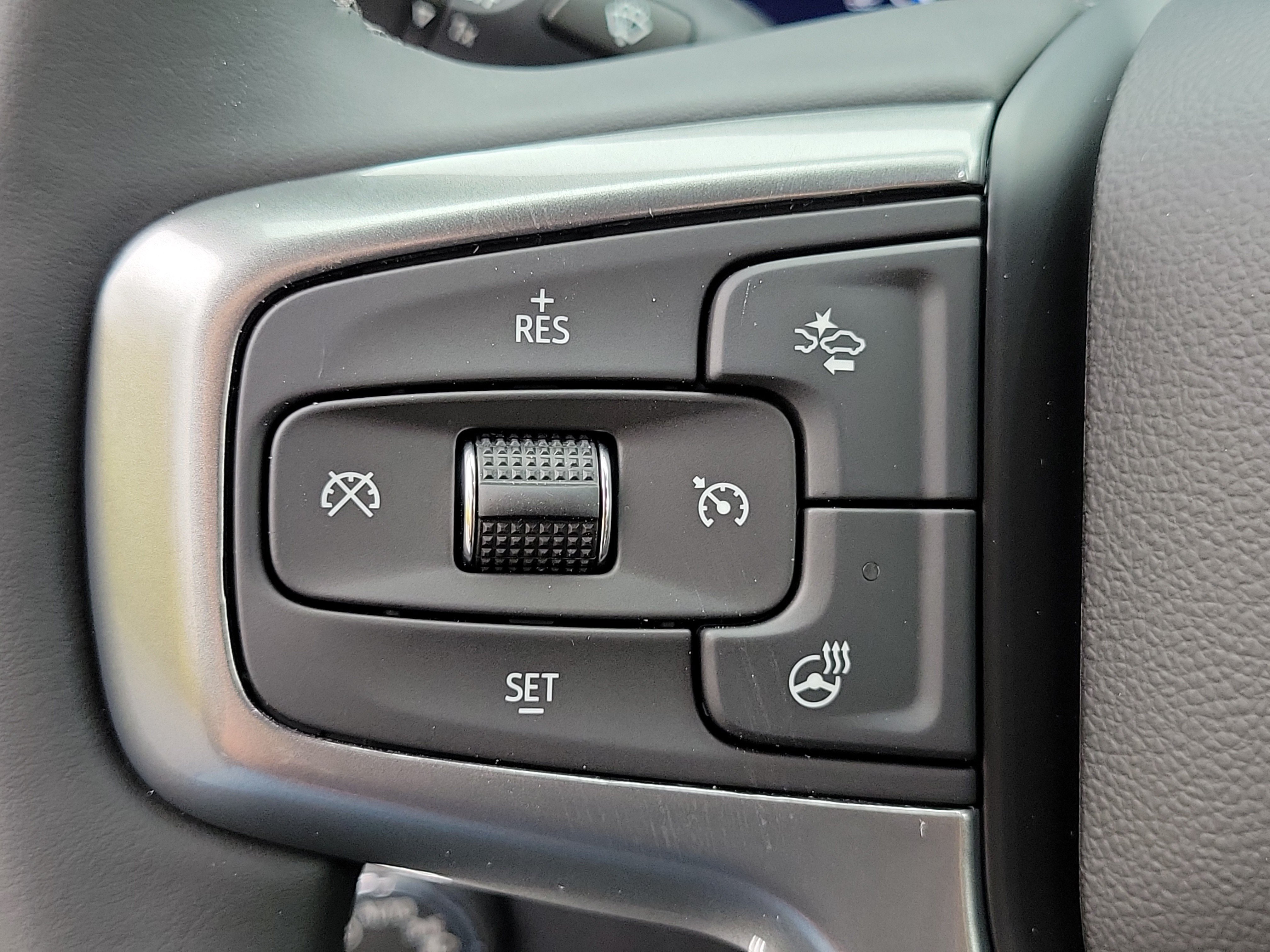 2026 Chevrolet Silverado 1500 LT - Photo 15