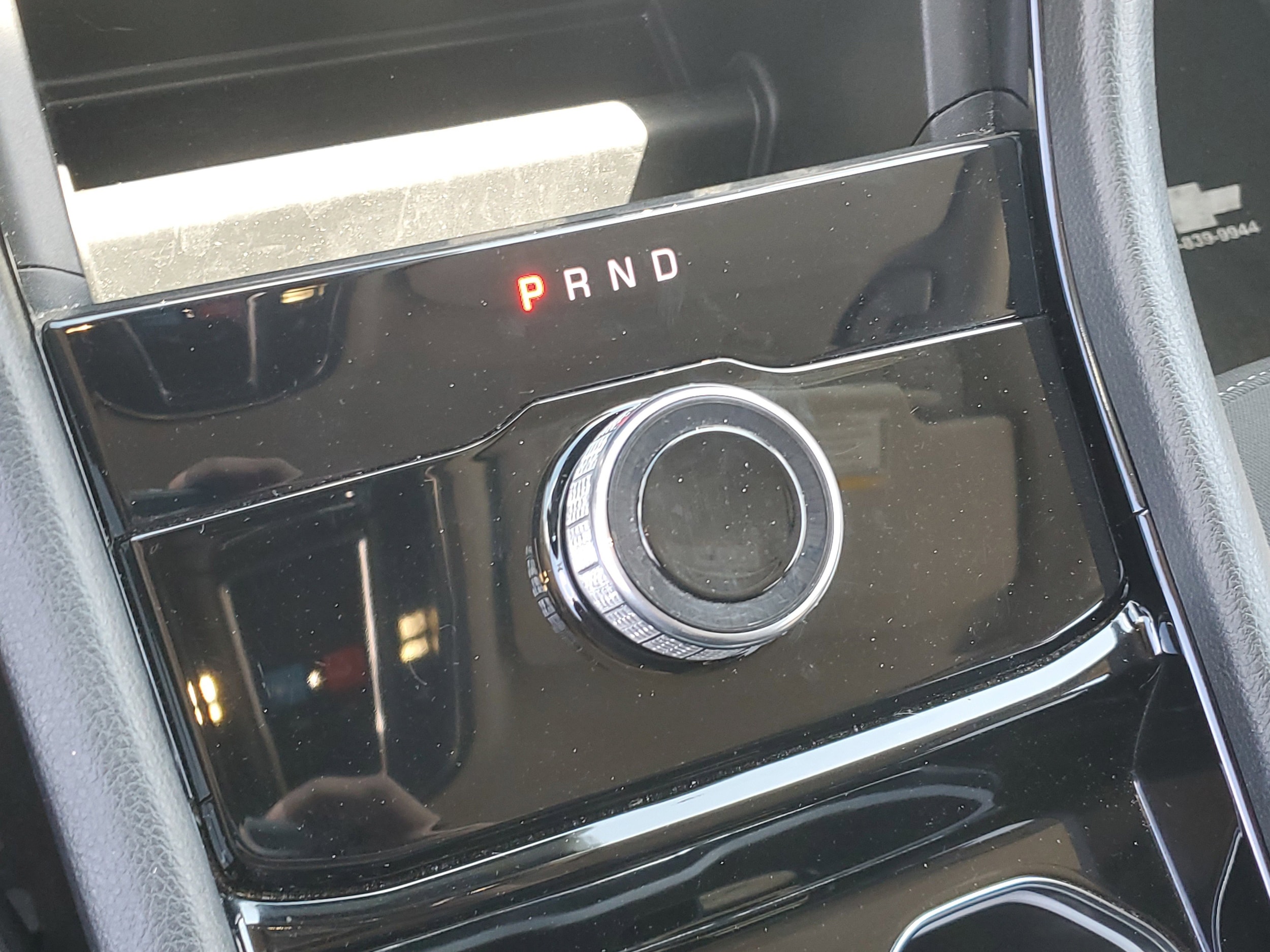 2023 Jeep Grand Cherokee Laredo - Photo 16