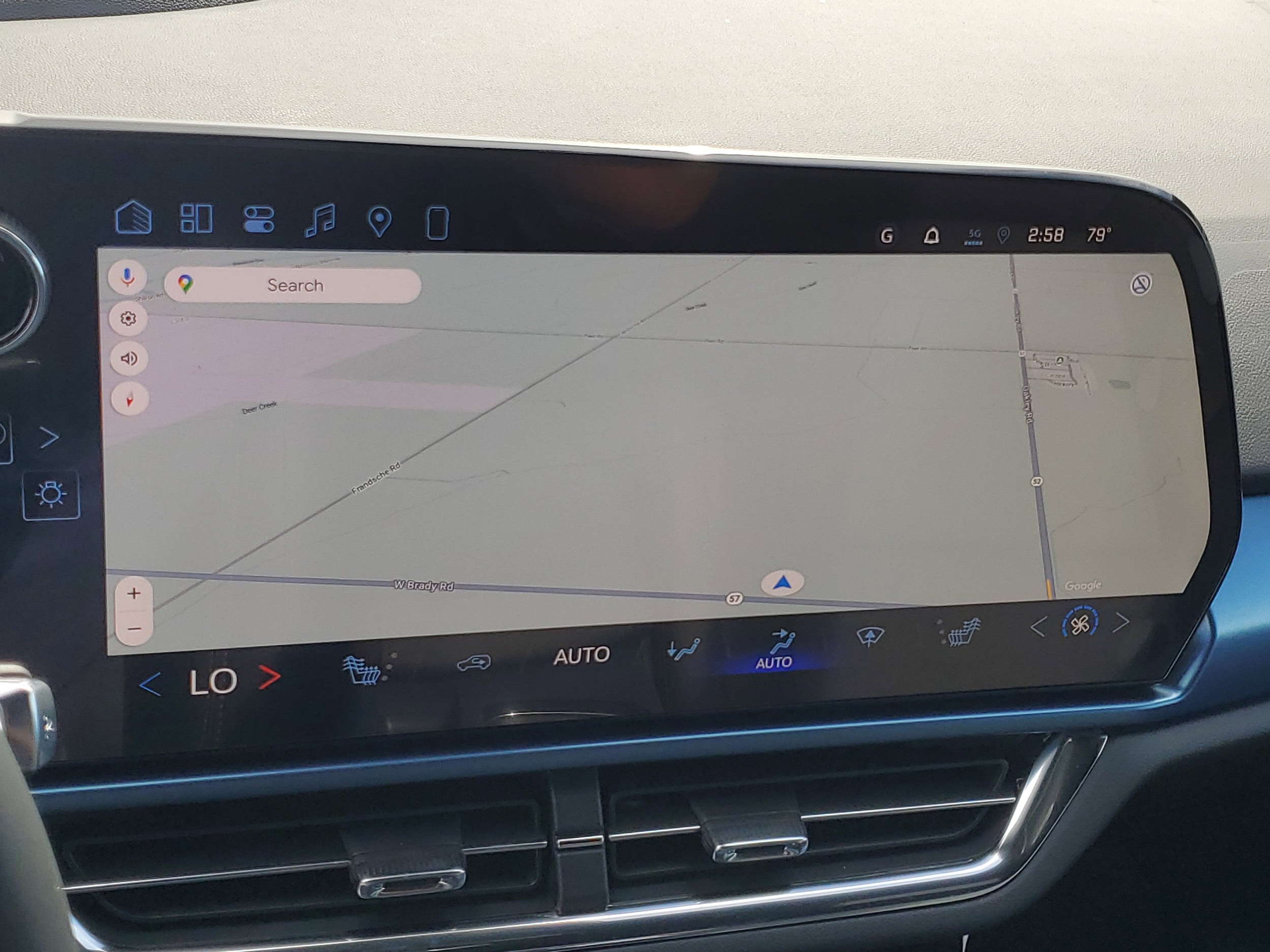 2026 Chevrolet Equinox EV 2LT - Photo 13
