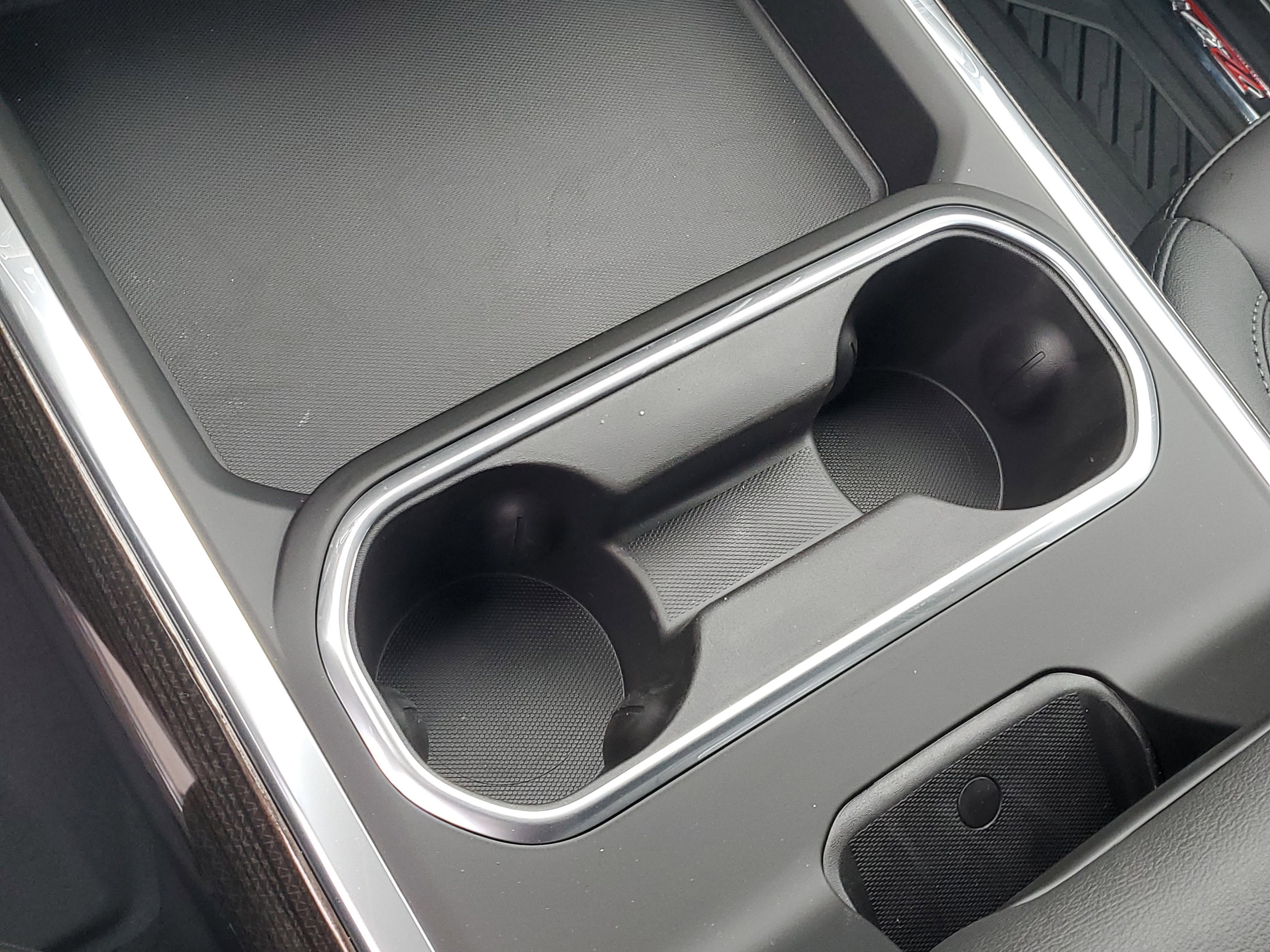 2026 Chevrolet Silverado 2500 HD LT - Photo 15