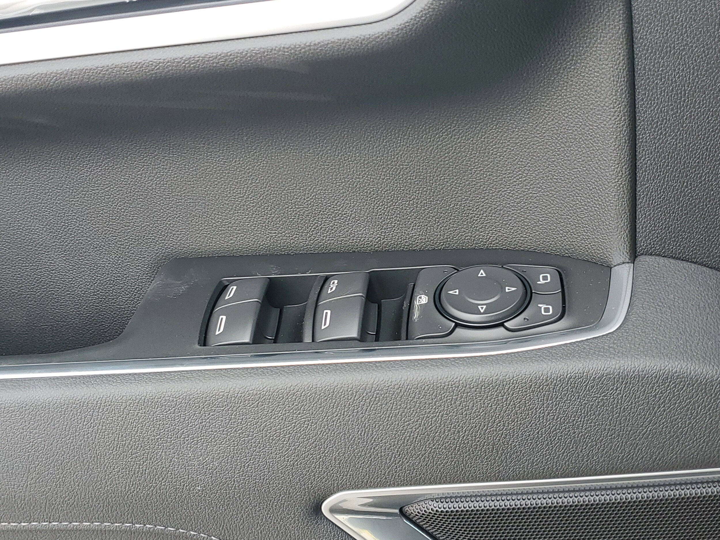 2026 Chevrolet Silverado 1500 LT - Photo 20