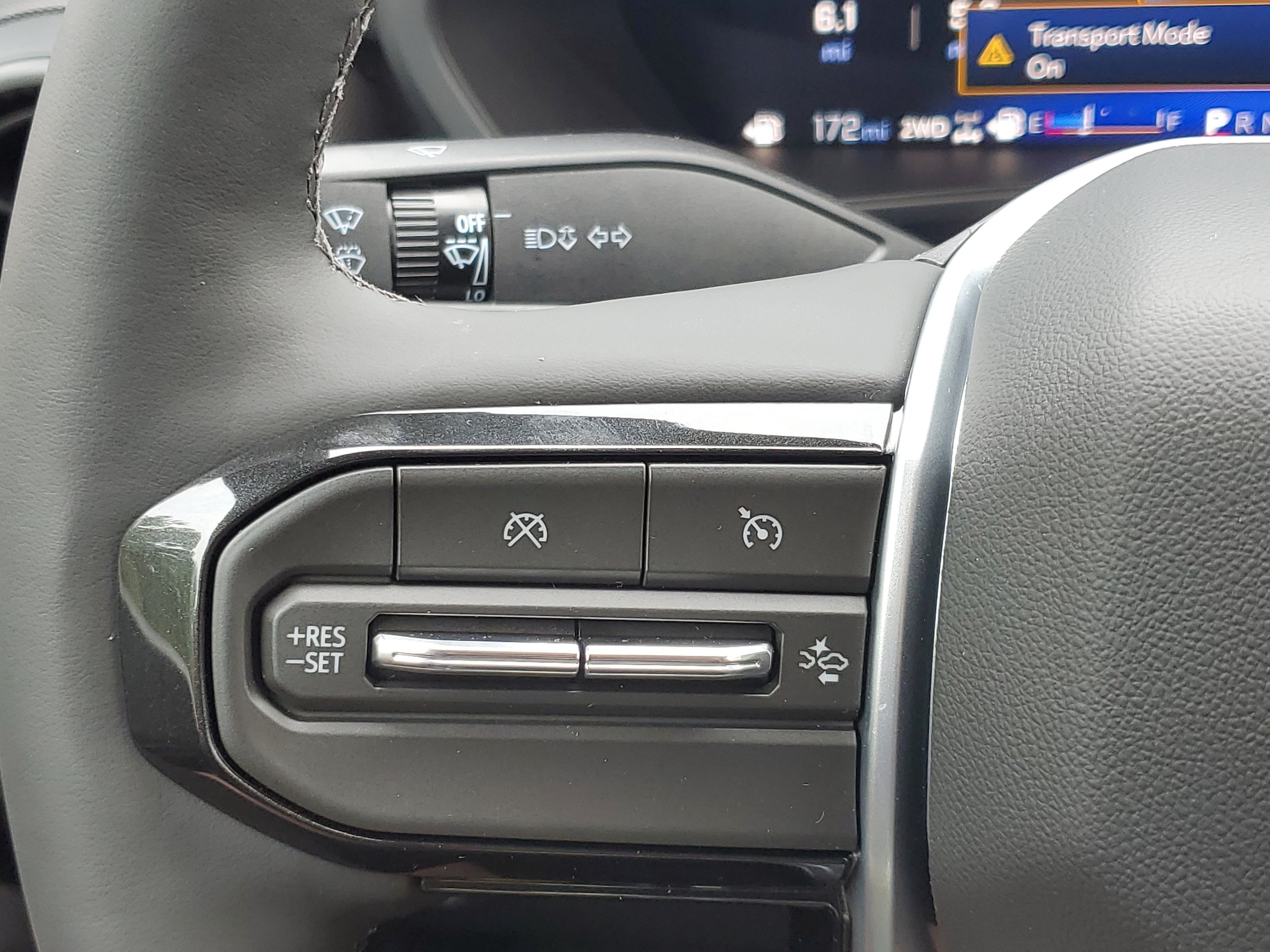 2026 Chevrolet Colorado Trail Boss - Photo 9