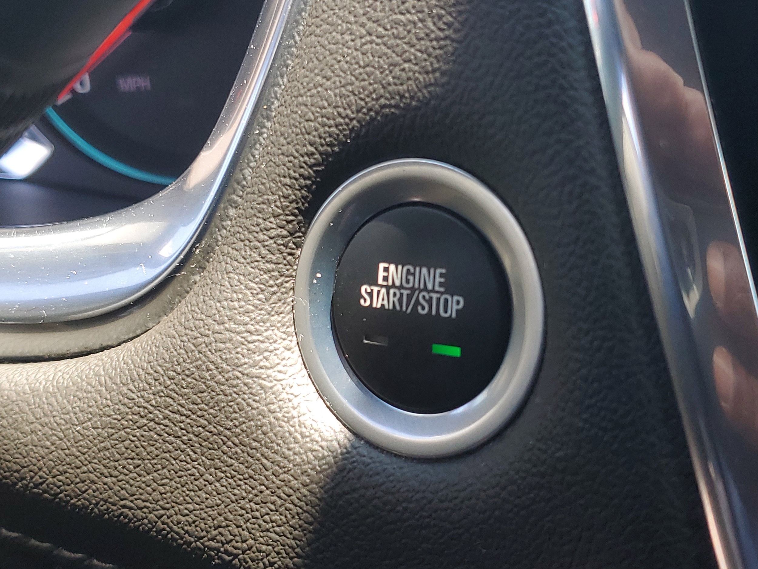 2023 Chevrolet Traverse 1LT - Photo 12