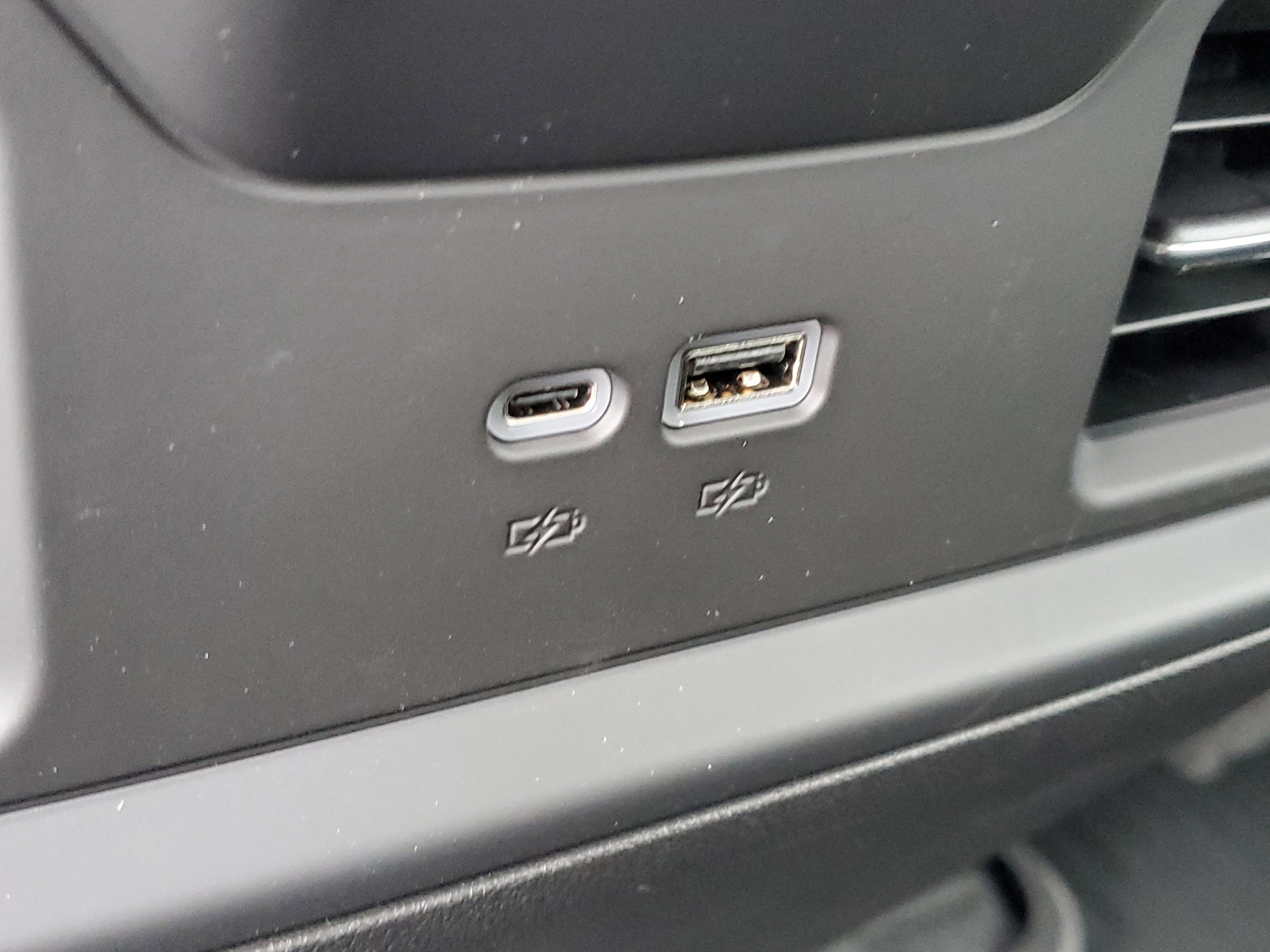 2026 Chevrolet Silverado 2500 HD LT - Photo 23