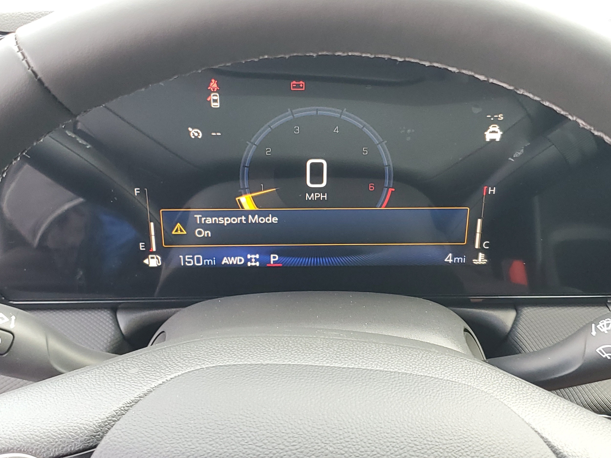 2026 Chevrolet Trailblazer LT - Photo 8