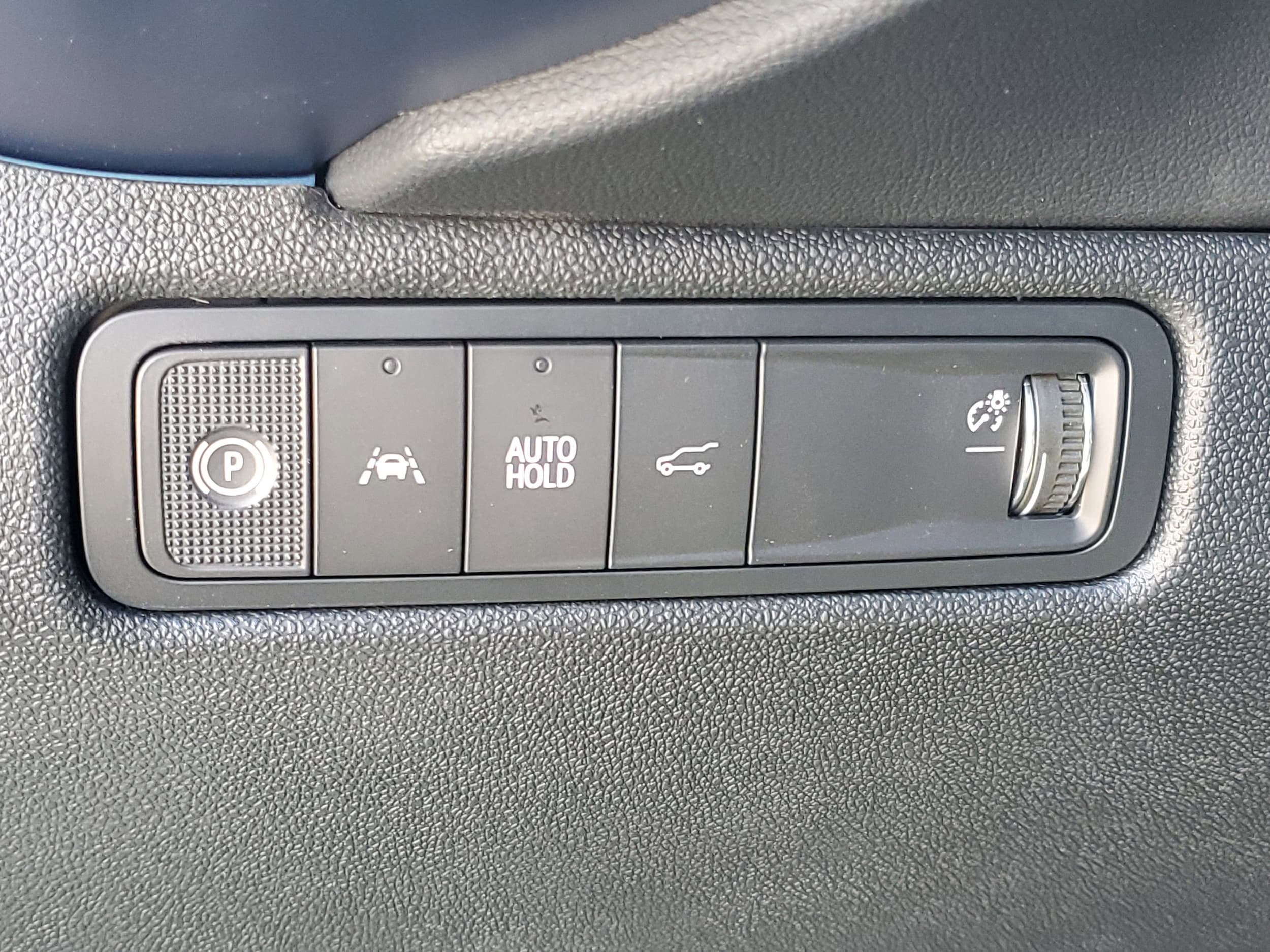 2026 Chevrolet Equinox EV 2LT - Photo 7
