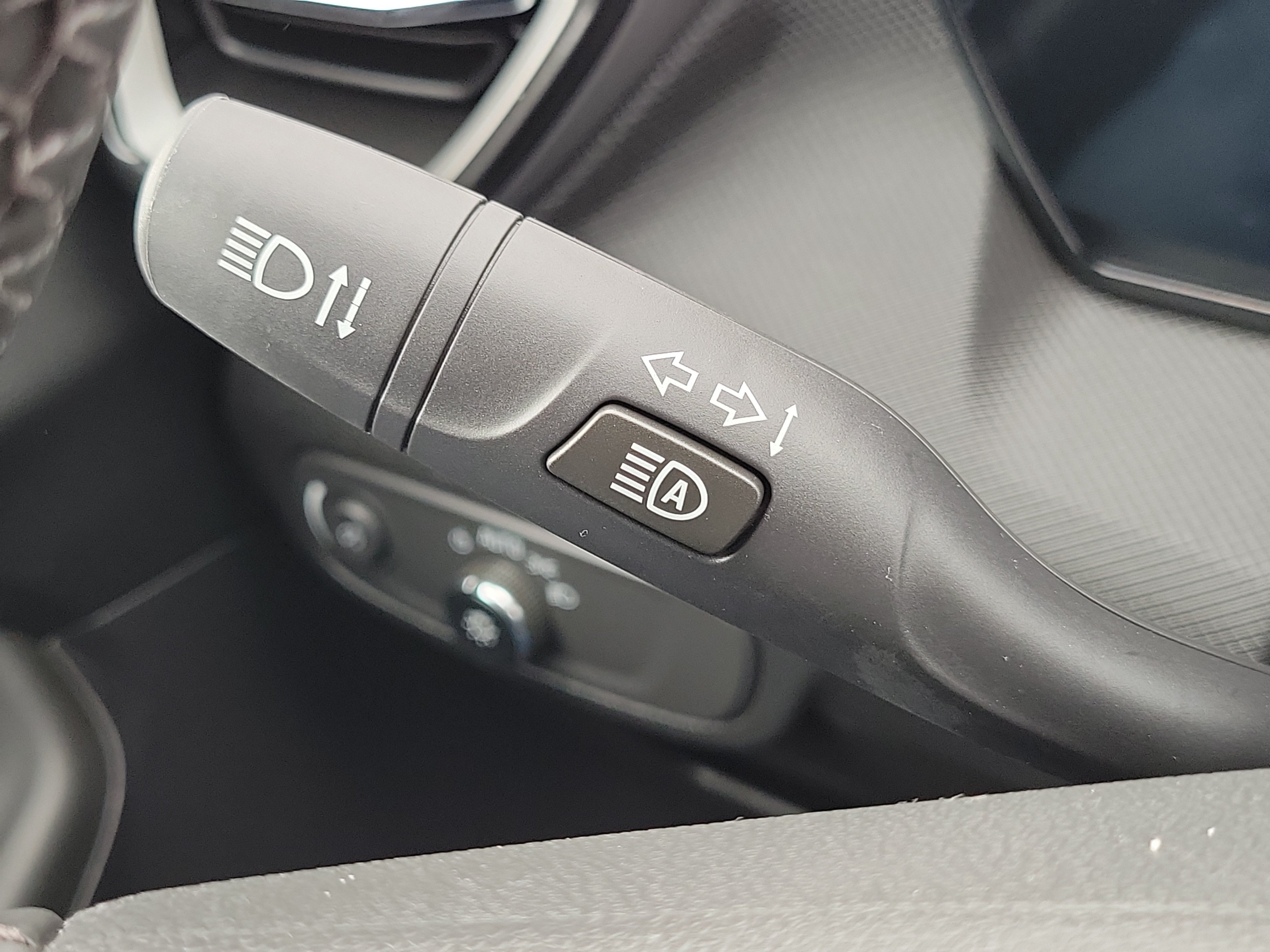 2026 Chevrolet Trailblazer LT - Photo 13