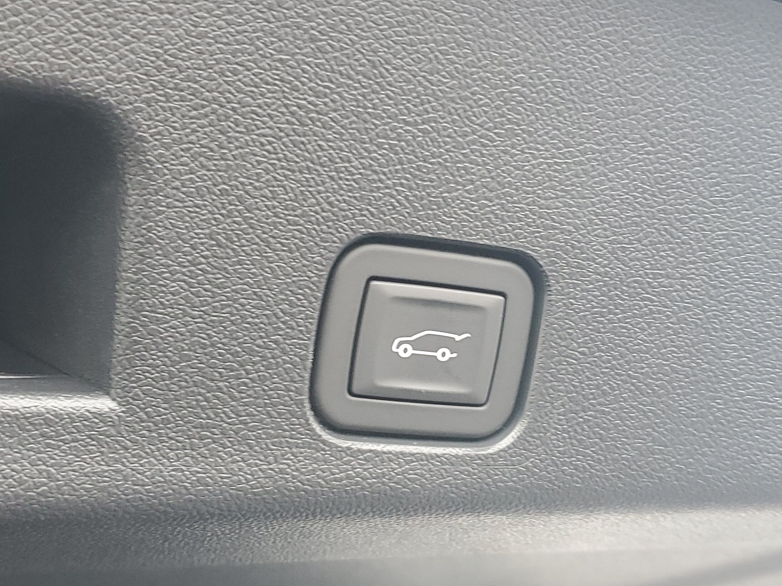 2026 Chevrolet Traverse LT - Photo 30