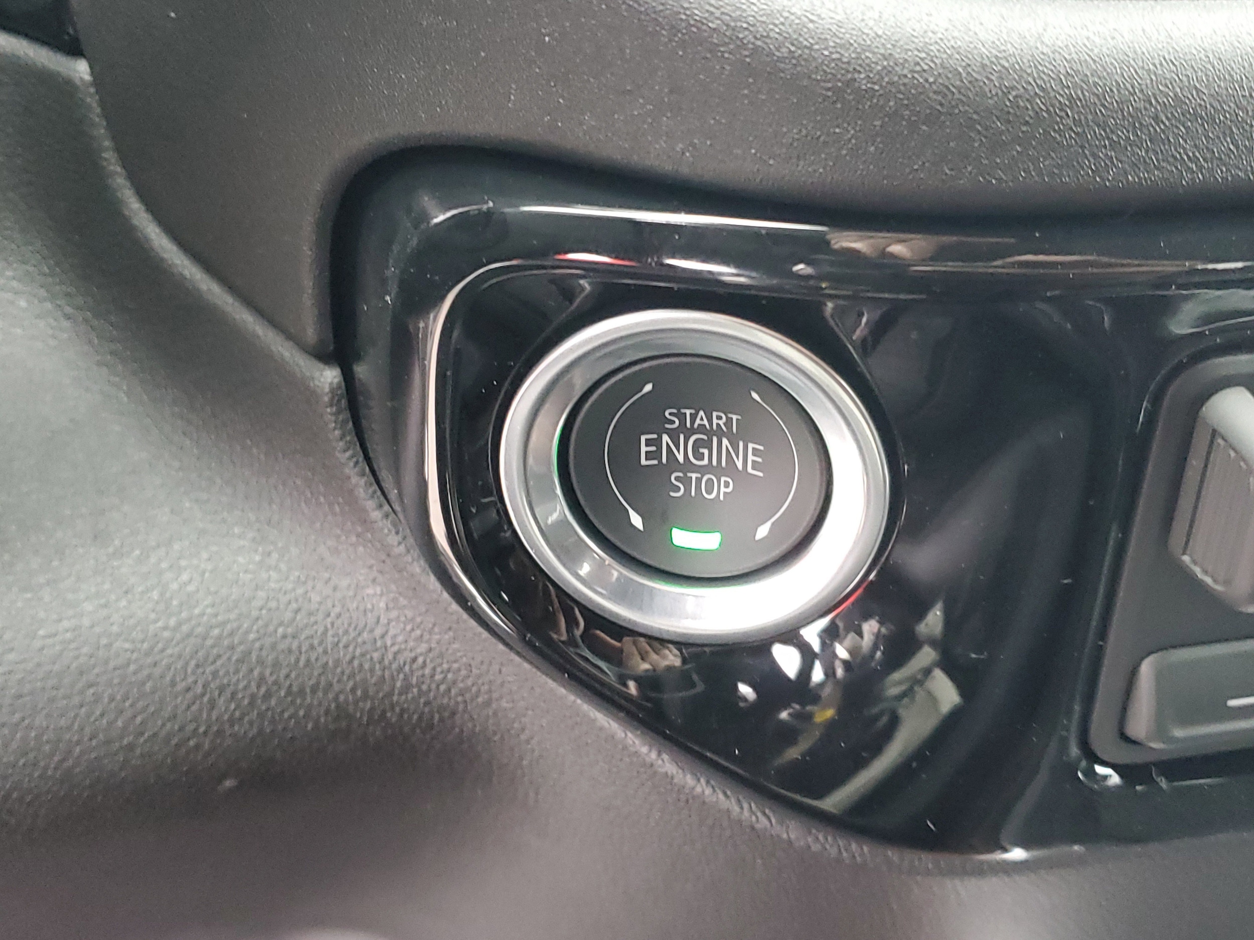 2026 Chevrolet Silverado 2500 HD LT - Photo 11