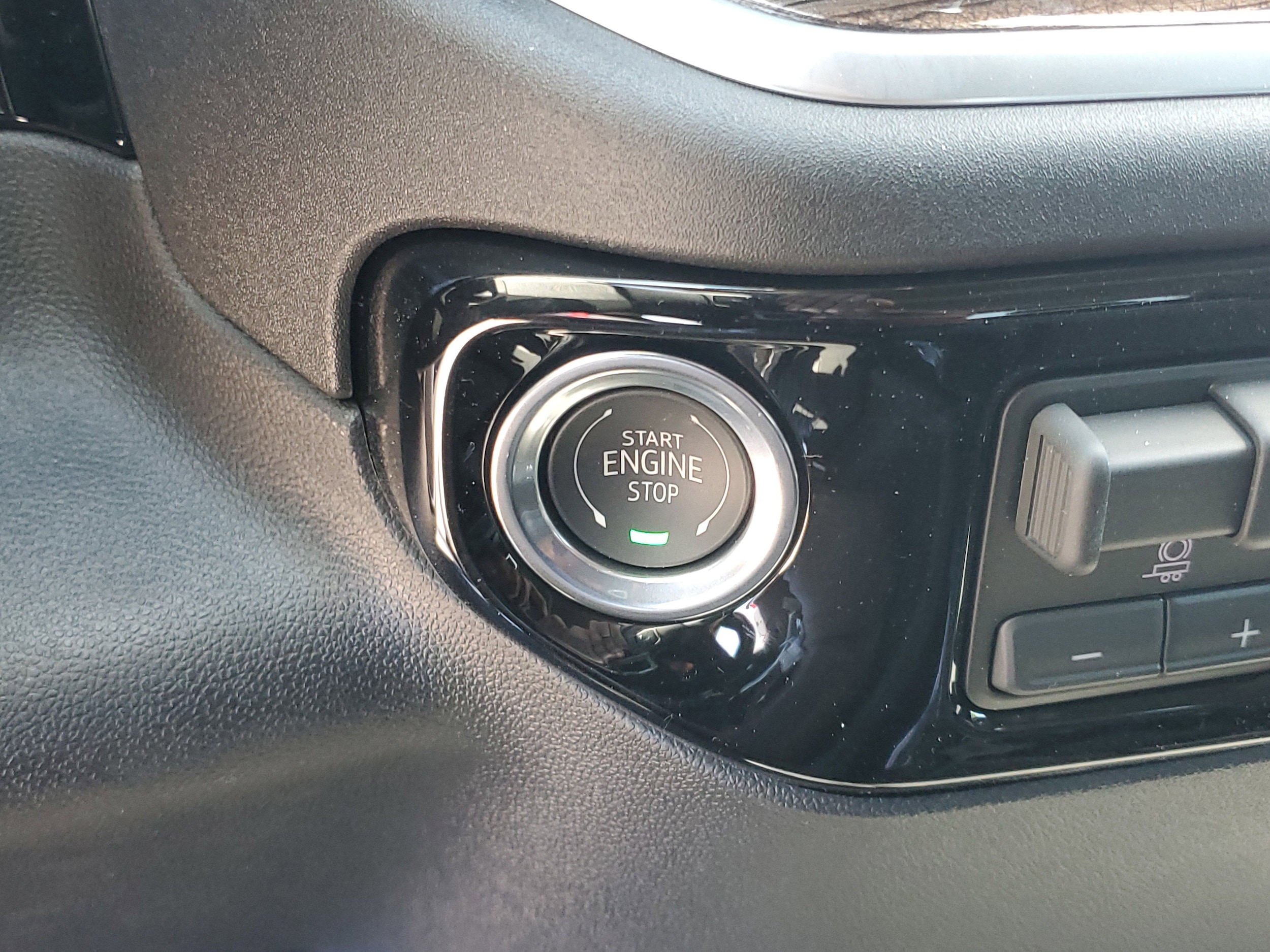 2026 Chevrolet Silverado 1500 LT - Photo 12