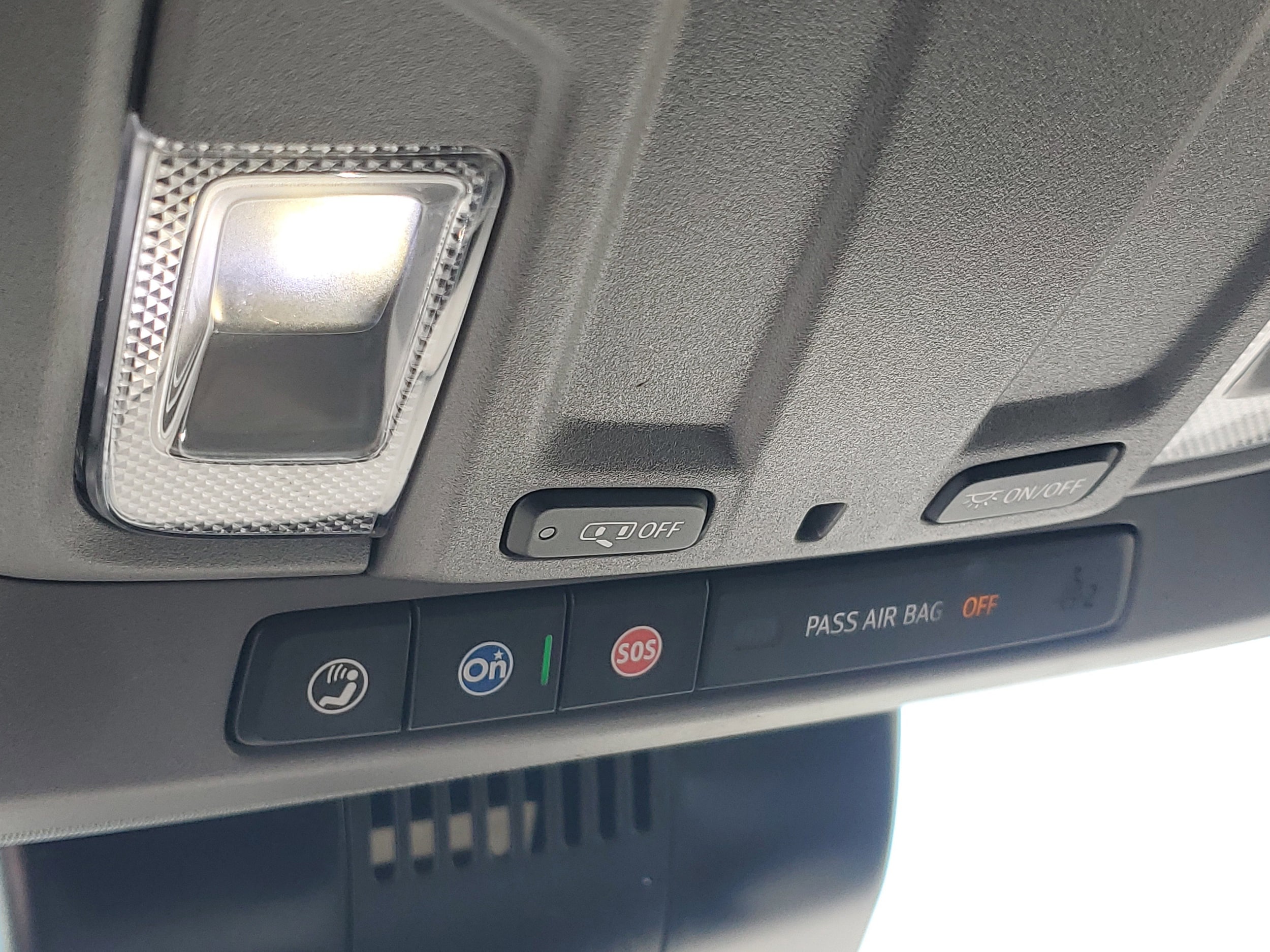 2026 Chevrolet Silverado 1500 LT - Photo 19