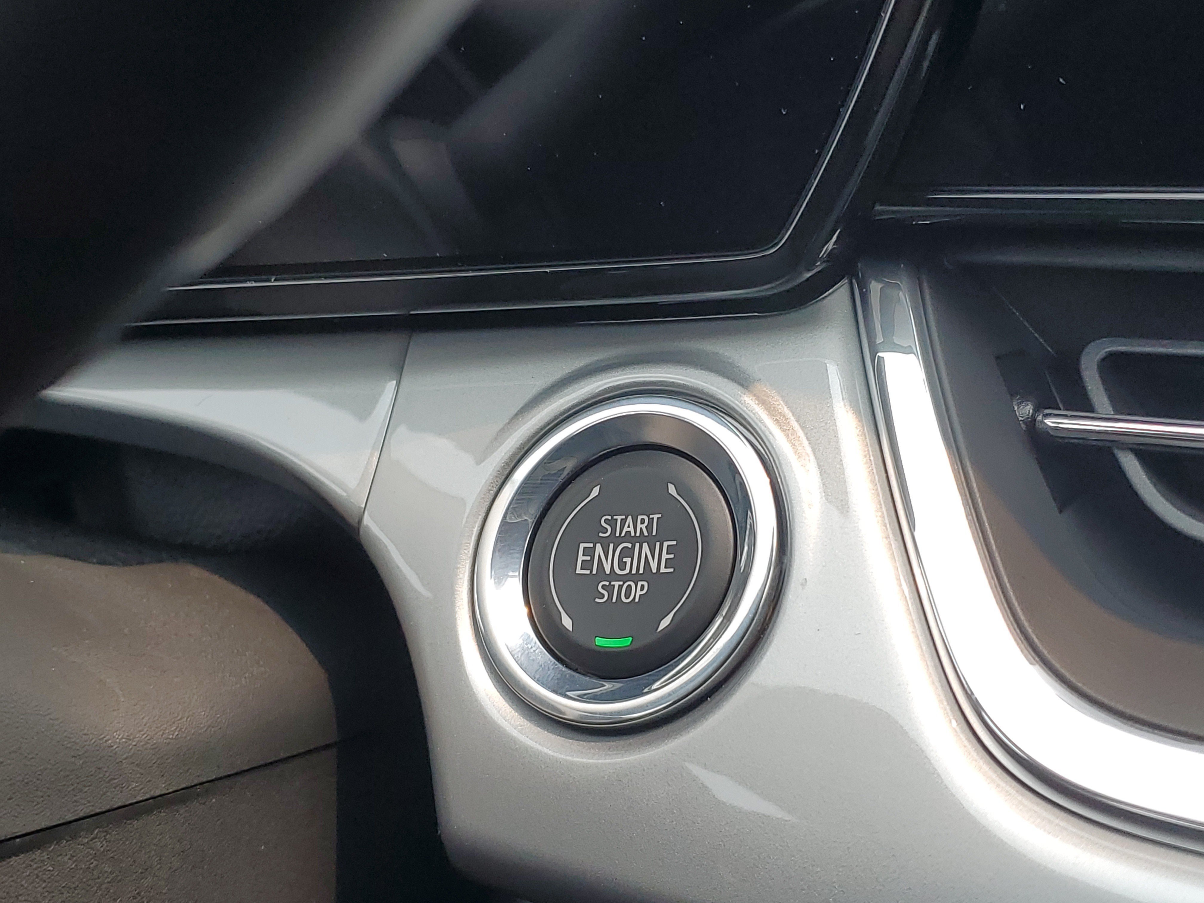 2026 Chevrolet Trax LT - Photo 11
