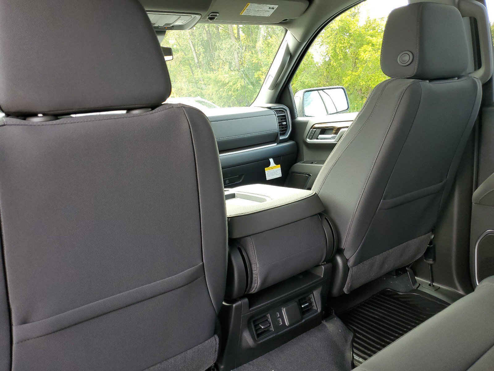 2026 Chevrolet Silverado 1500 LT - Photo 28