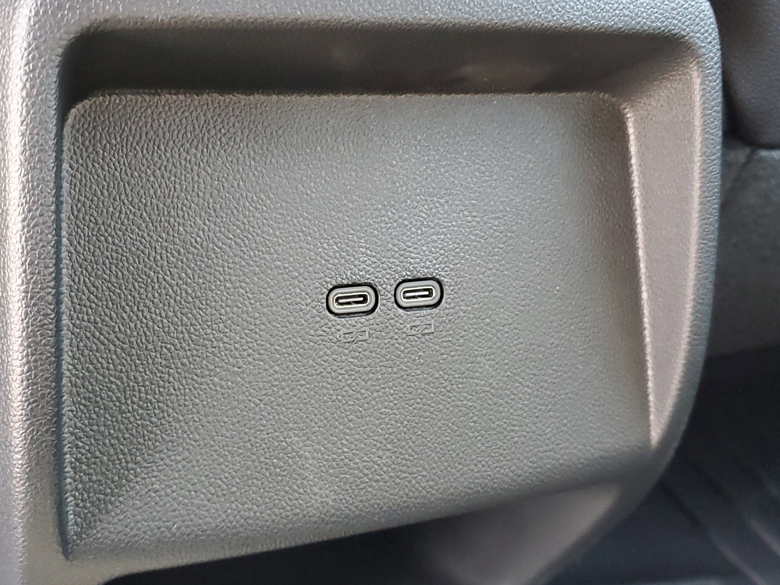 2026 Chevrolet Equinox EV 2LT - Photo 24