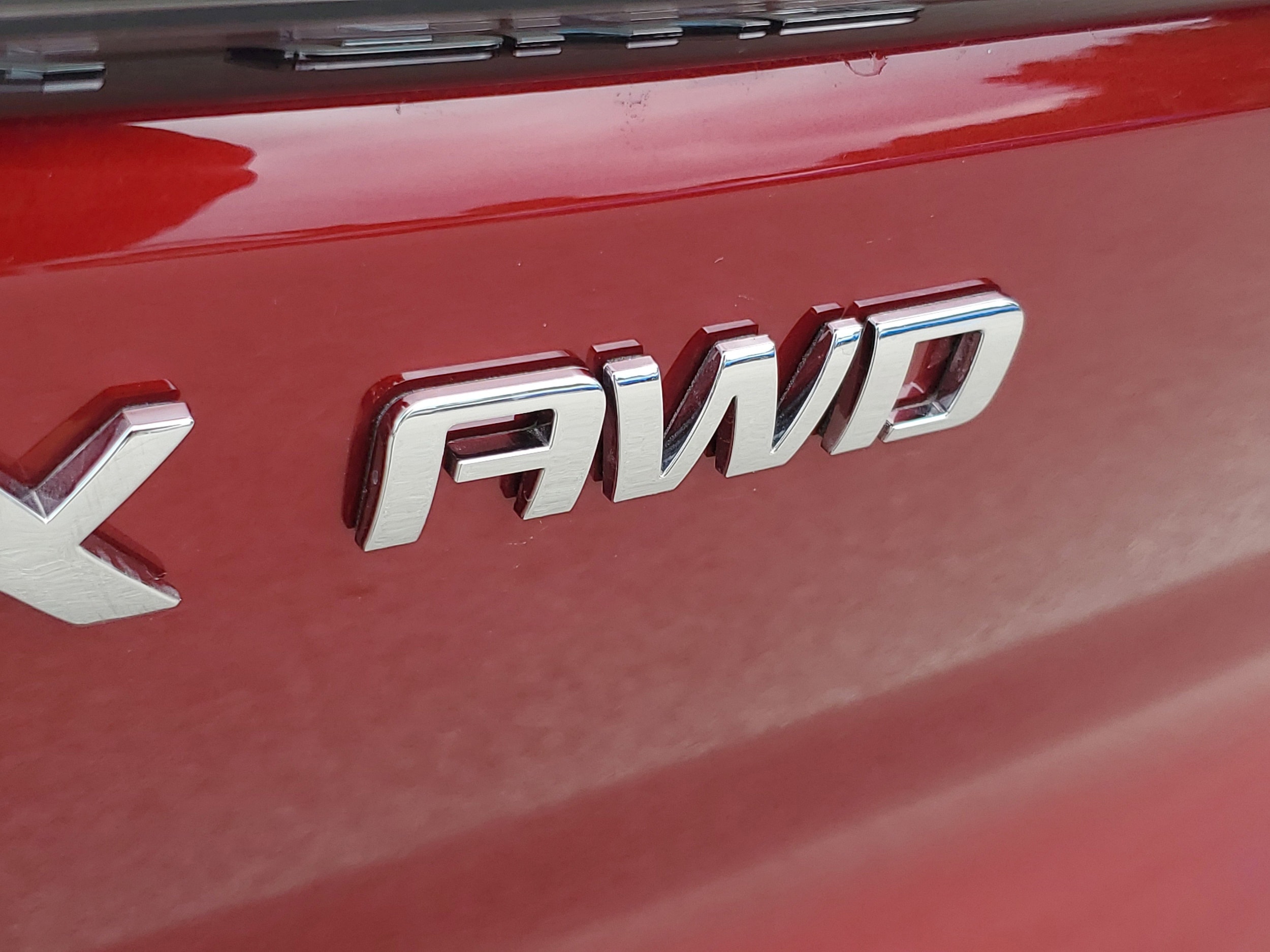 2026 Chevrolet Equinox EV 1LT - Photo 31