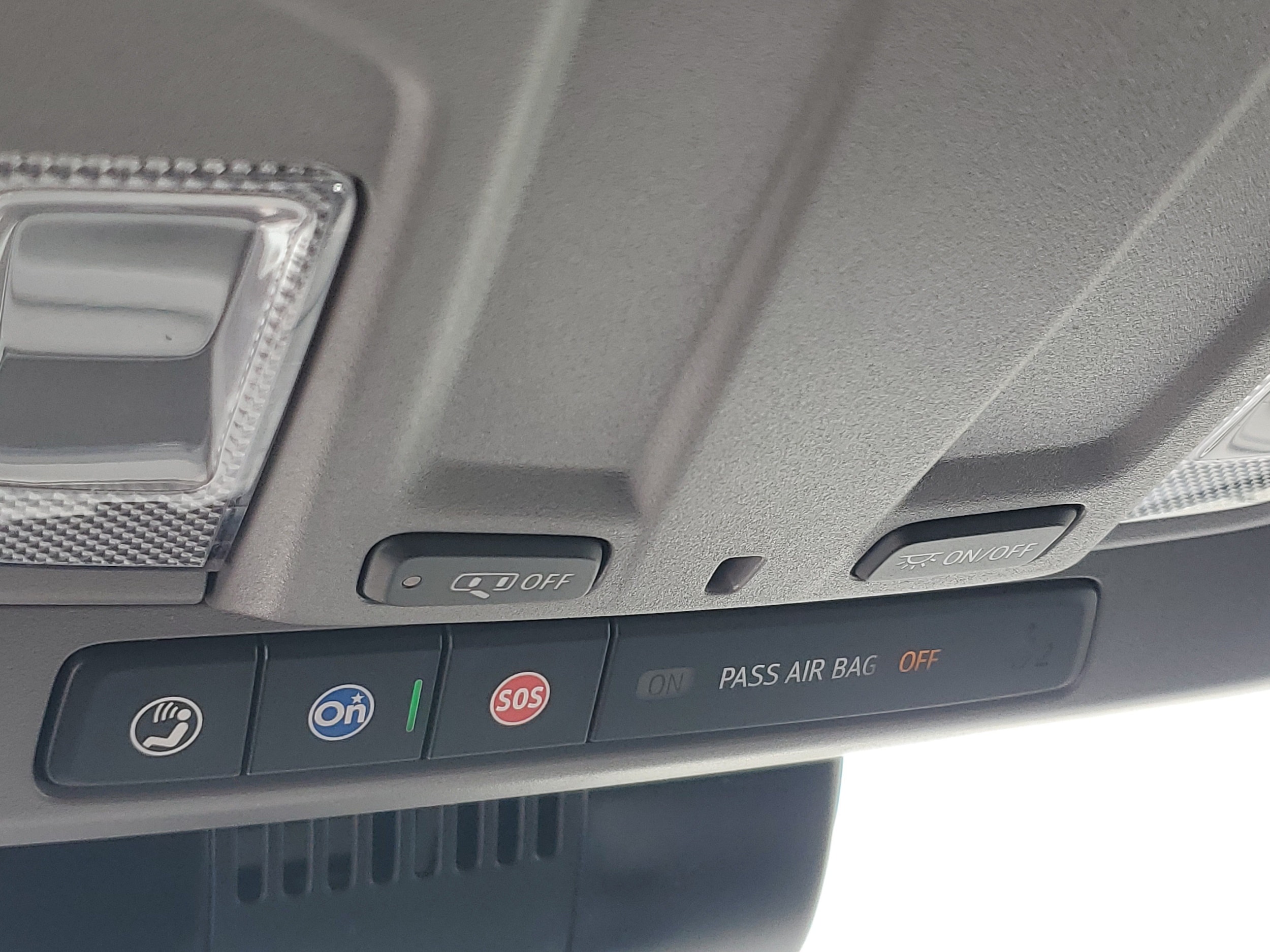 2026 Chevrolet Silverado 1500 LT - Photo 19
