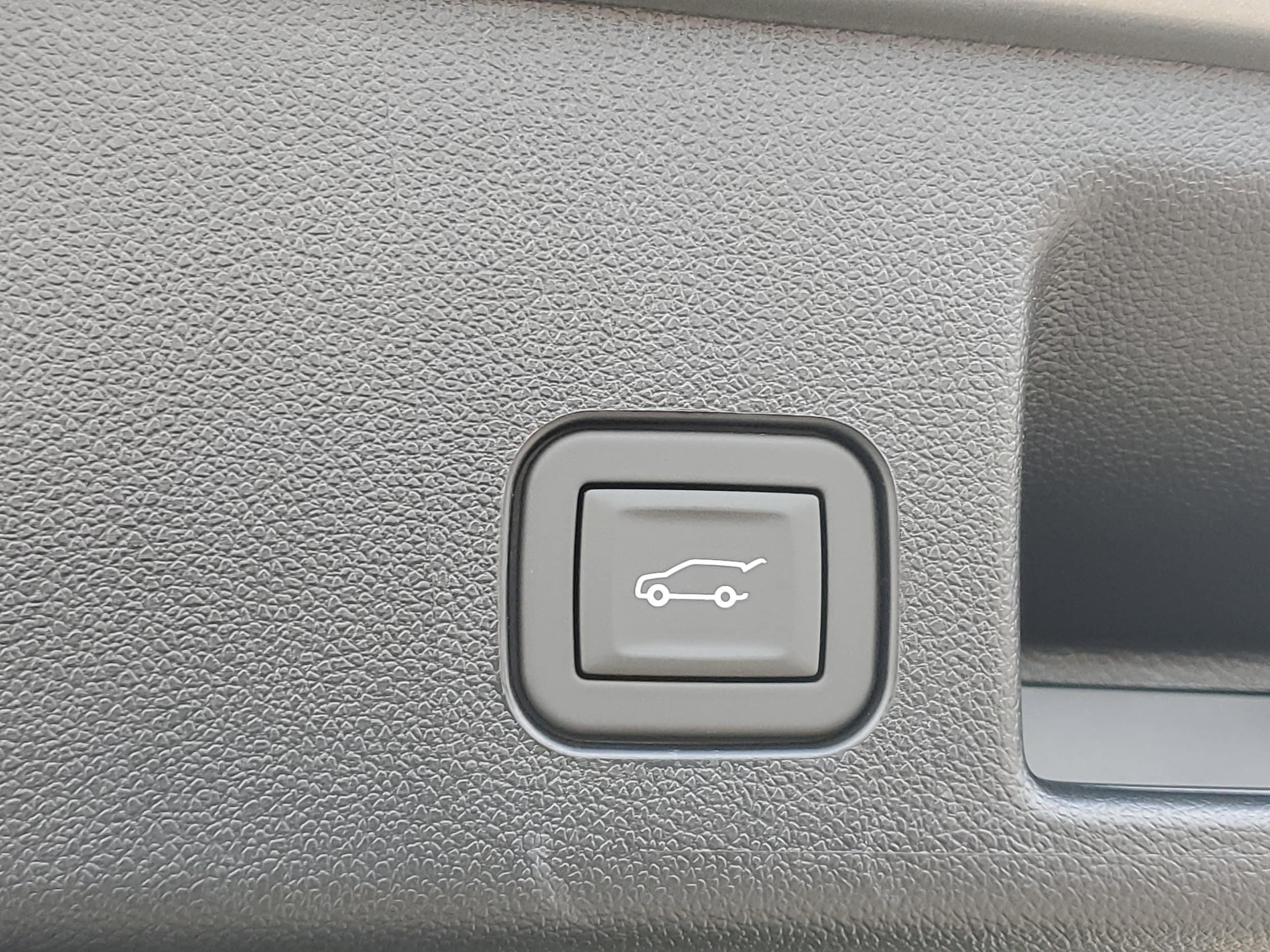 2026 Chevrolet Equinox EV 2LT - Photo 28
