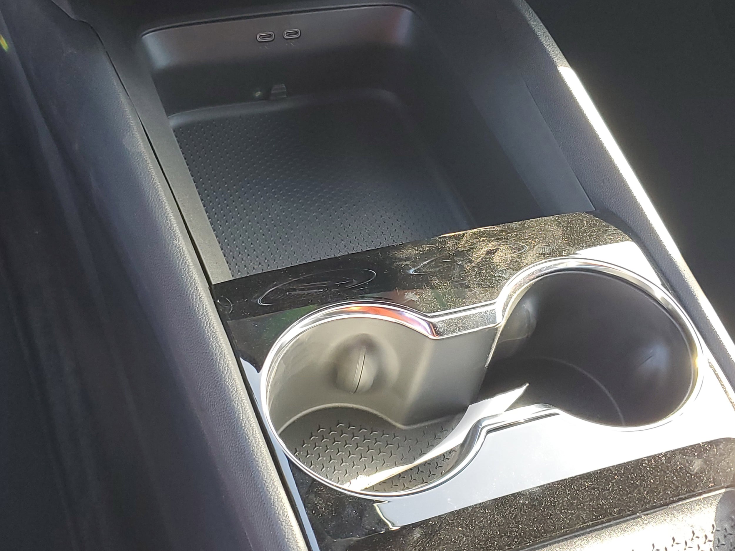 2026 Chevrolet Blazer EV LT - Photo 15