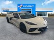  Chevrolet Corvette Stingray