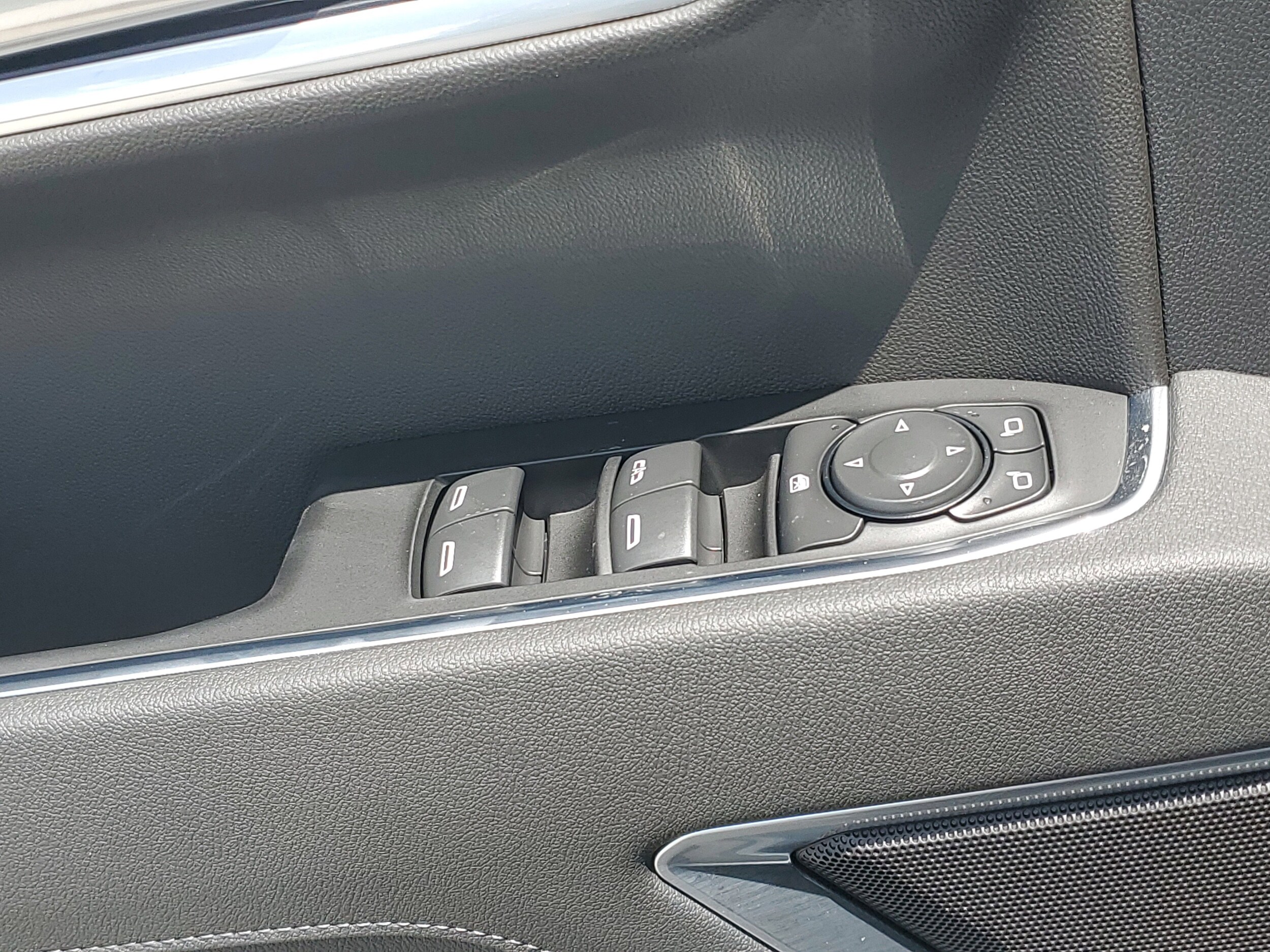 2026 Chevrolet Silverado 1500 LT - Photo 21