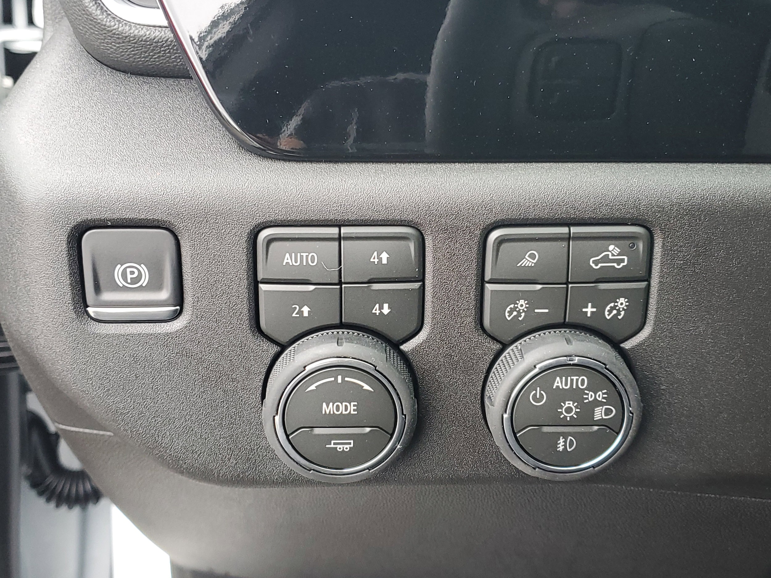 2026 Chevrolet Silverado 2500 HD LT - Photo 7
