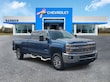  Chevrolet Silverado 3500 HD
