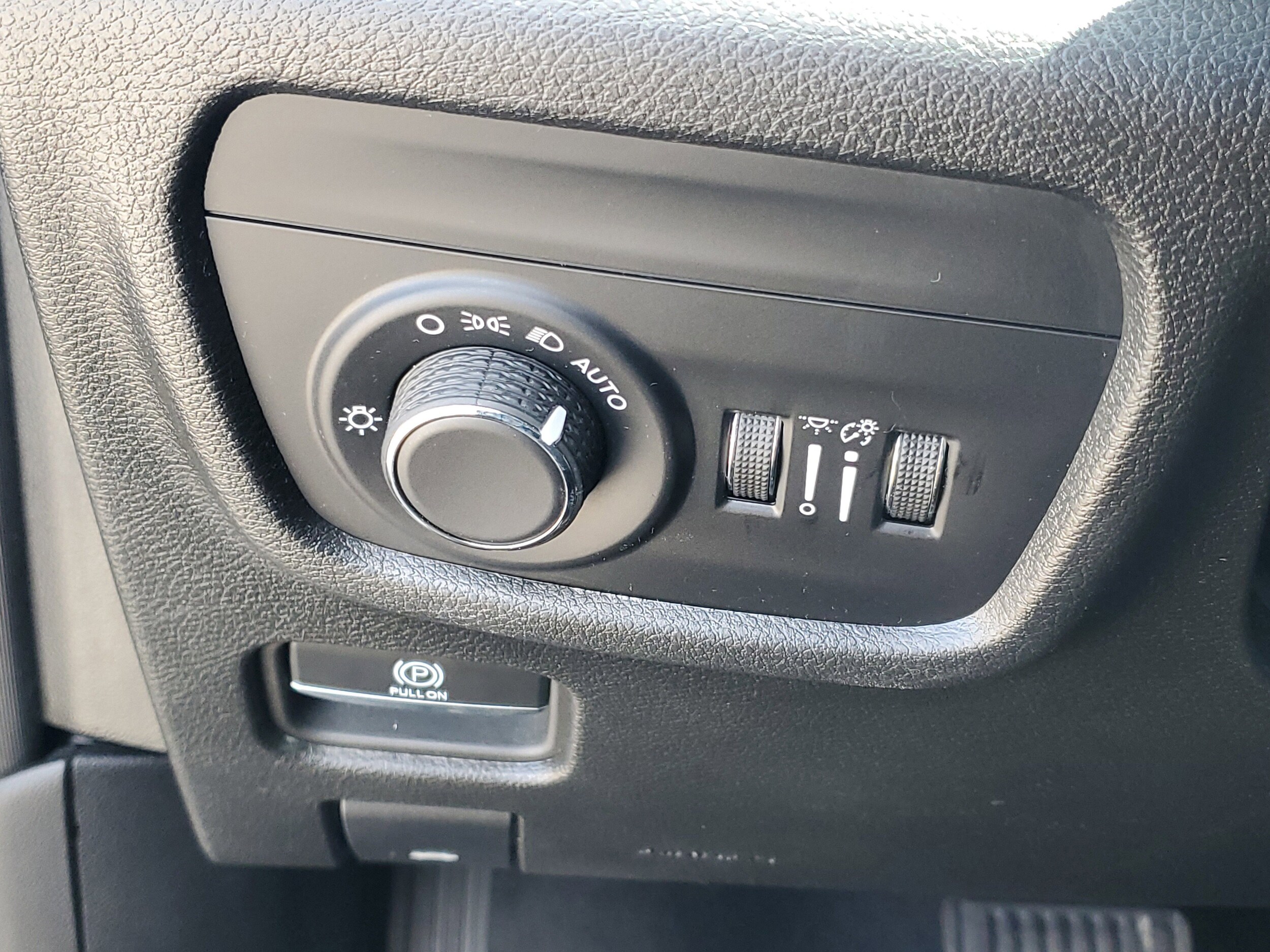 2023 Jeep Grand Cherokee Laredo - Photo 7