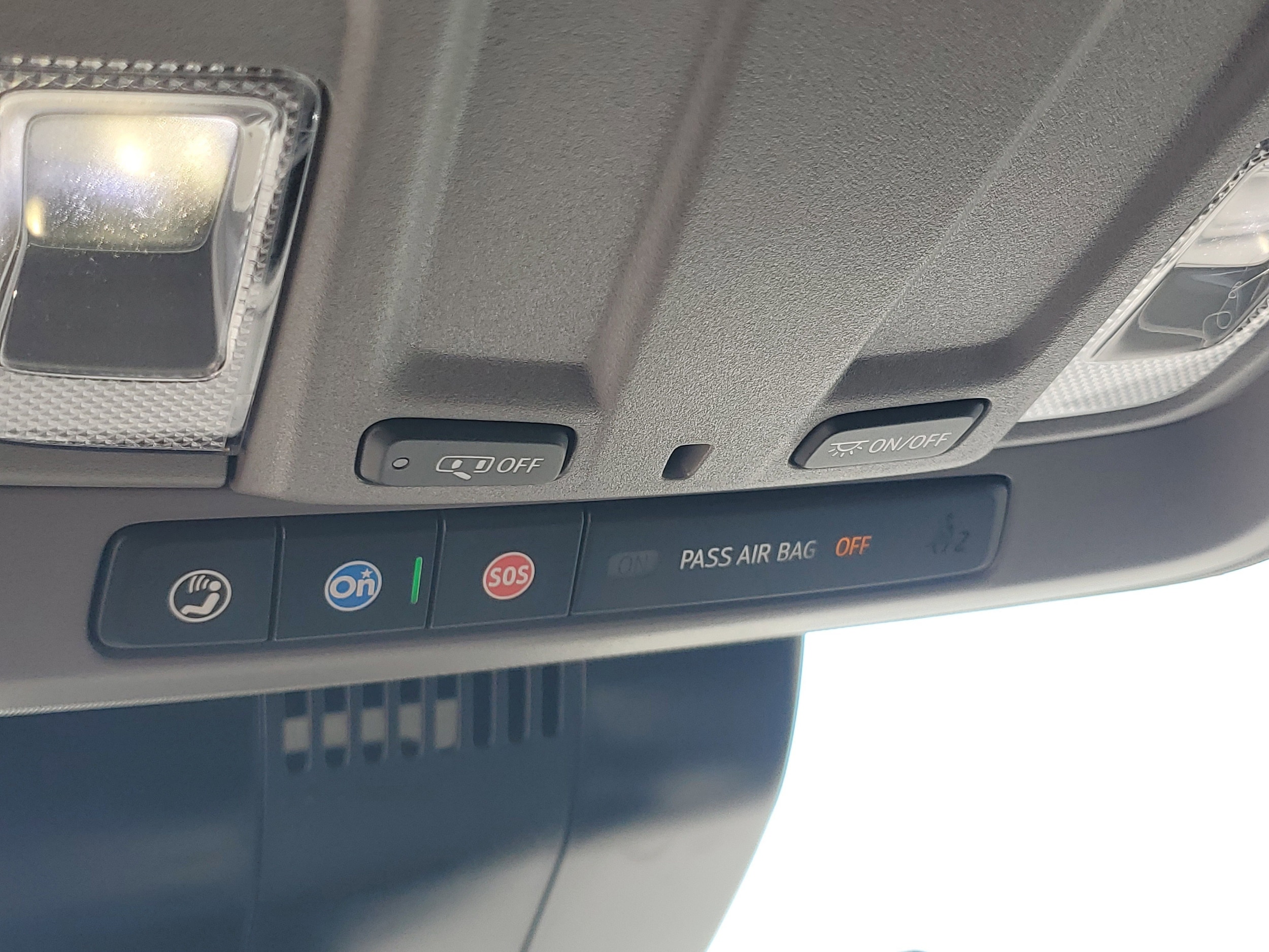 2026 Chevrolet Silverado 1500 LT - Photo 18