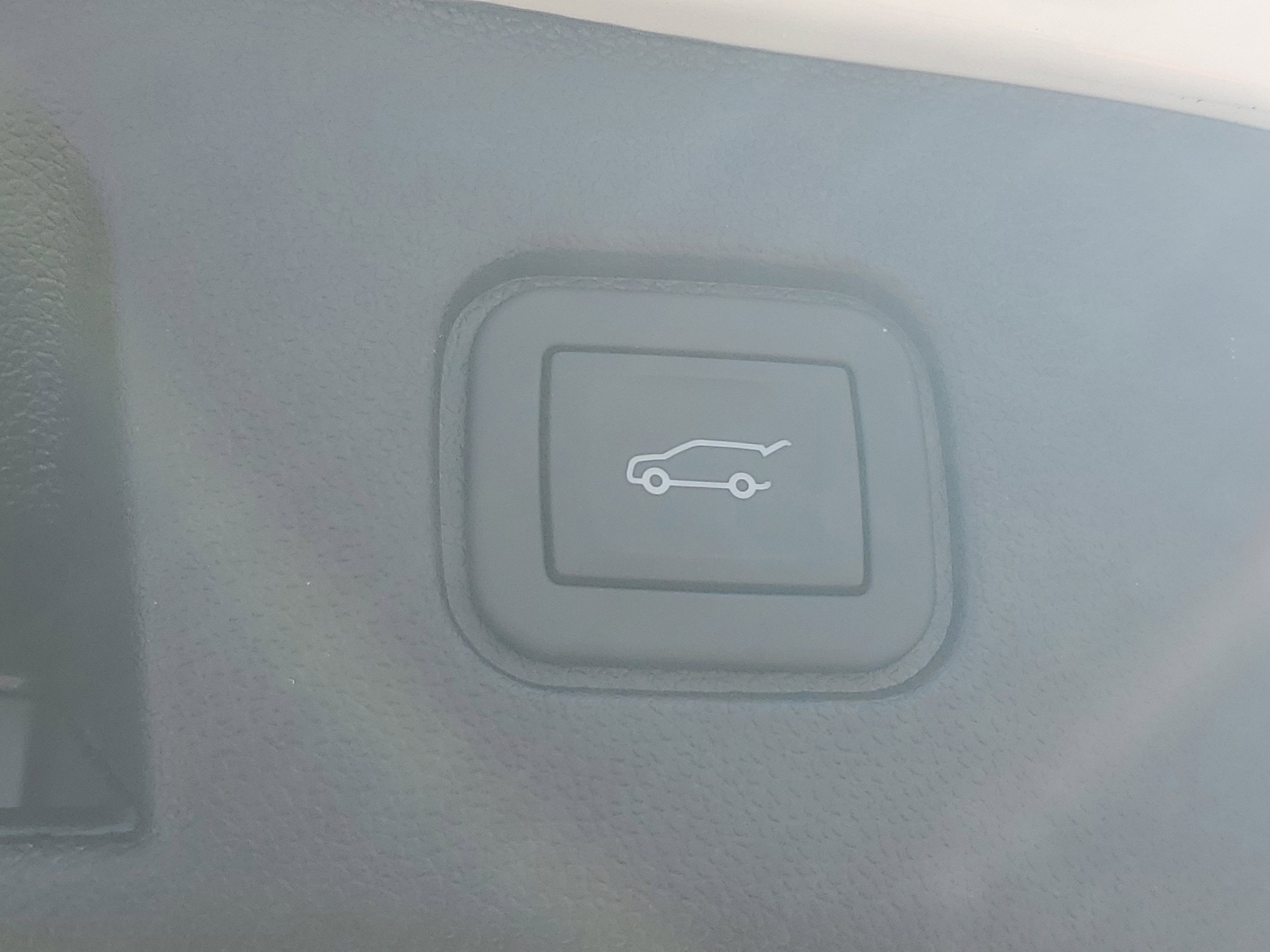 2026 Chevrolet Blazer EV LT - Photo 28