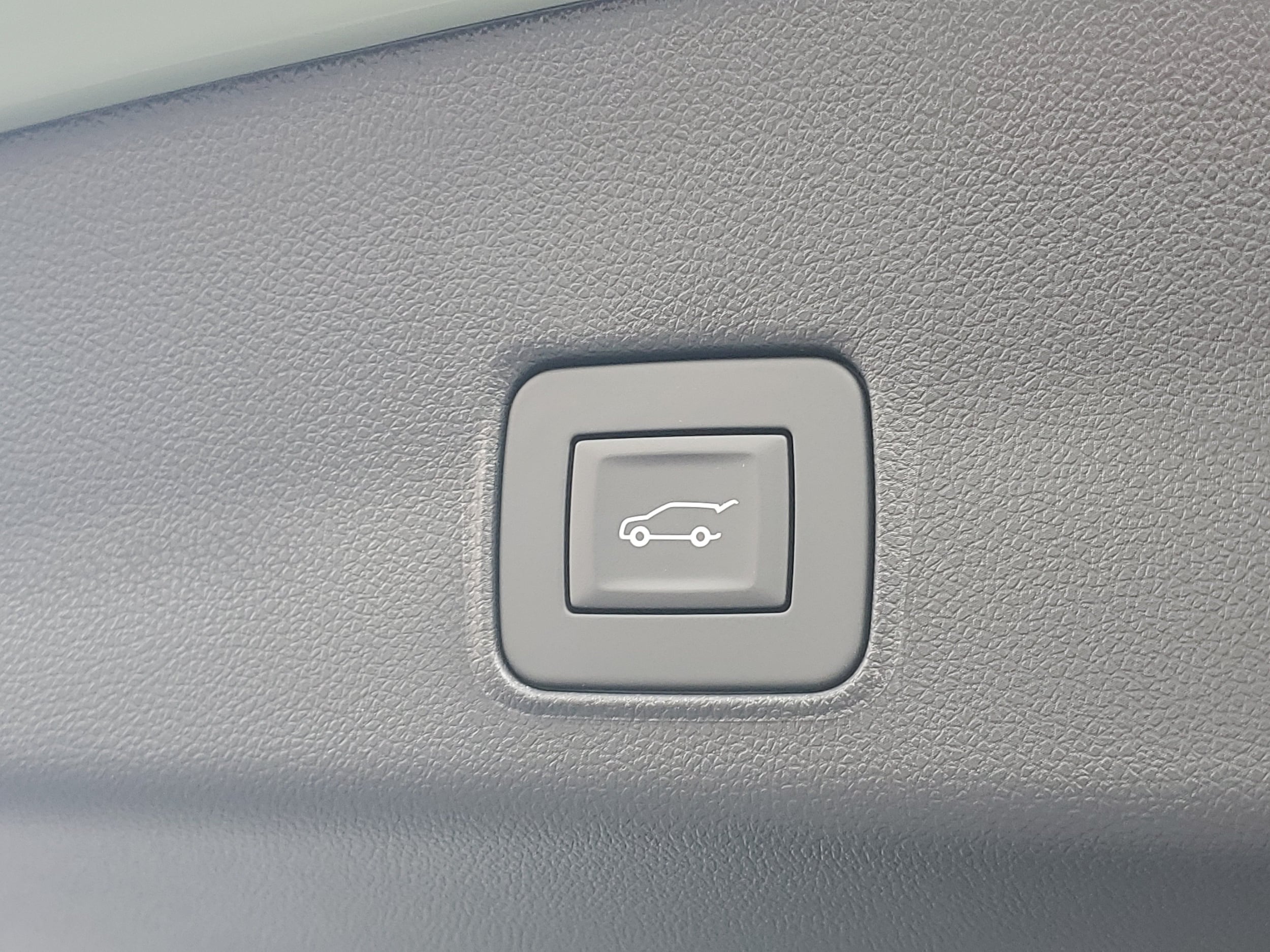 2026 Chevrolet Trailblazer LT - Photo 27