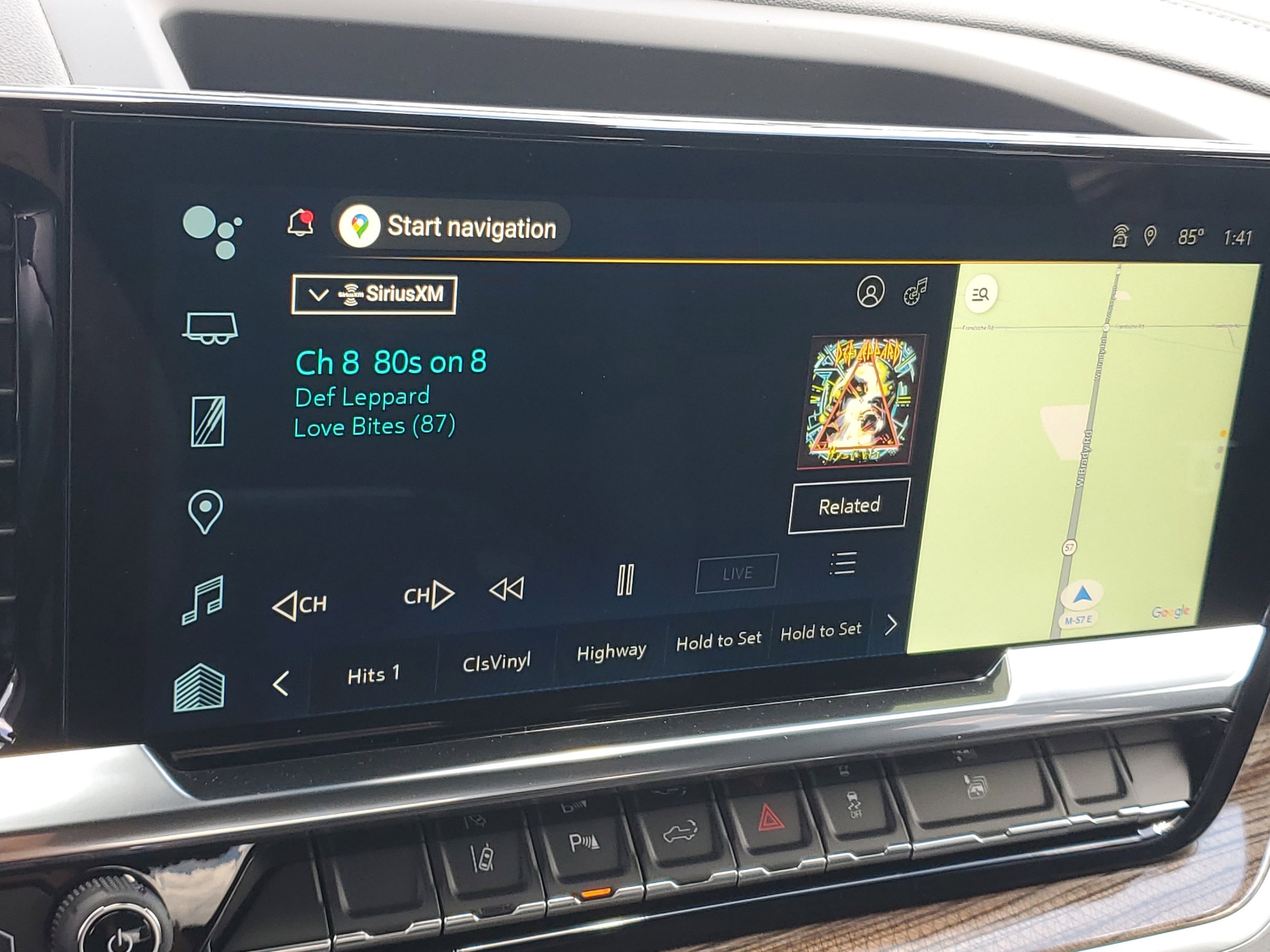 2026 Chevrolet Silverado 2500 HD LT - Photo 13