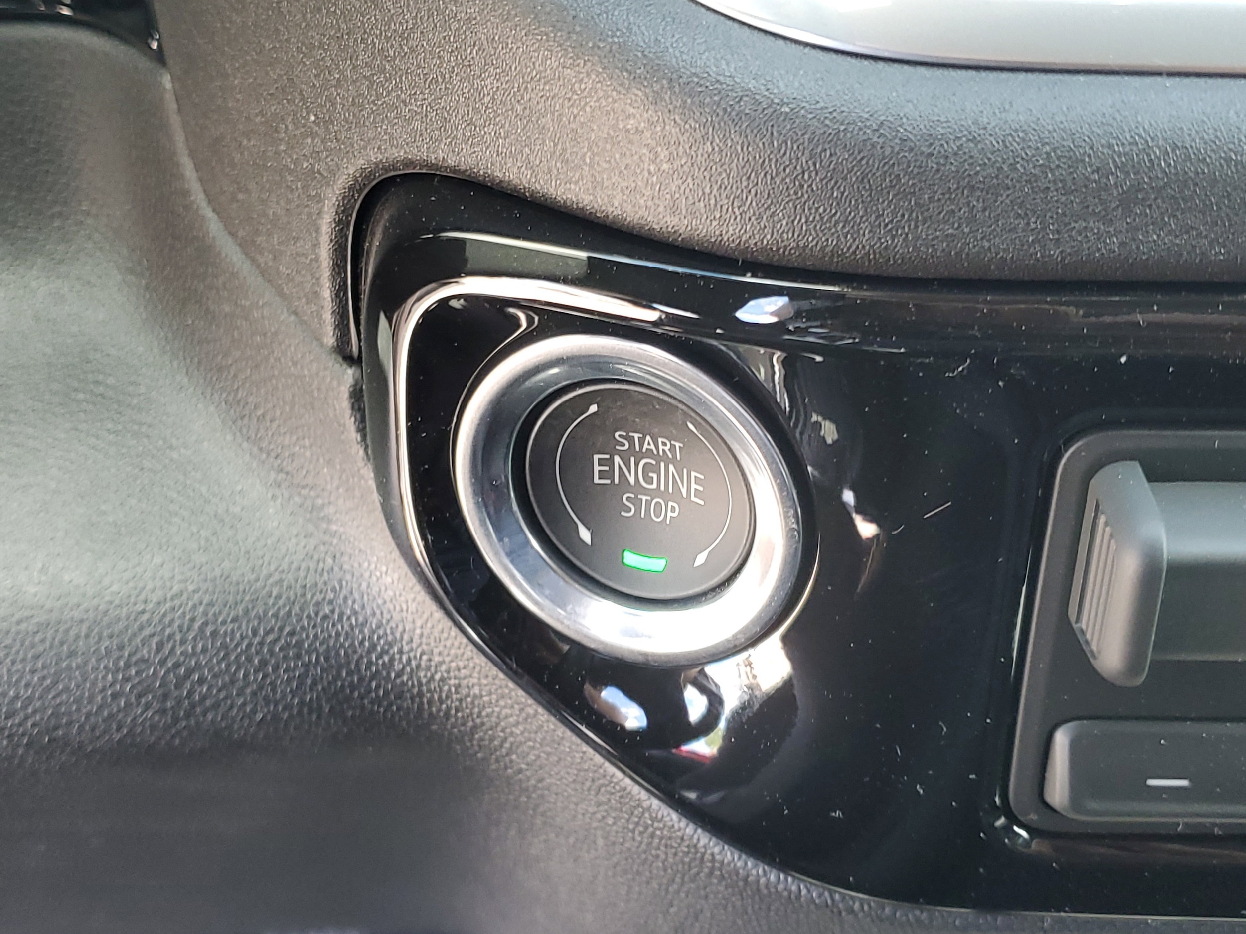 2026 Chevrolet Silverado 1500 LT - Photo 12