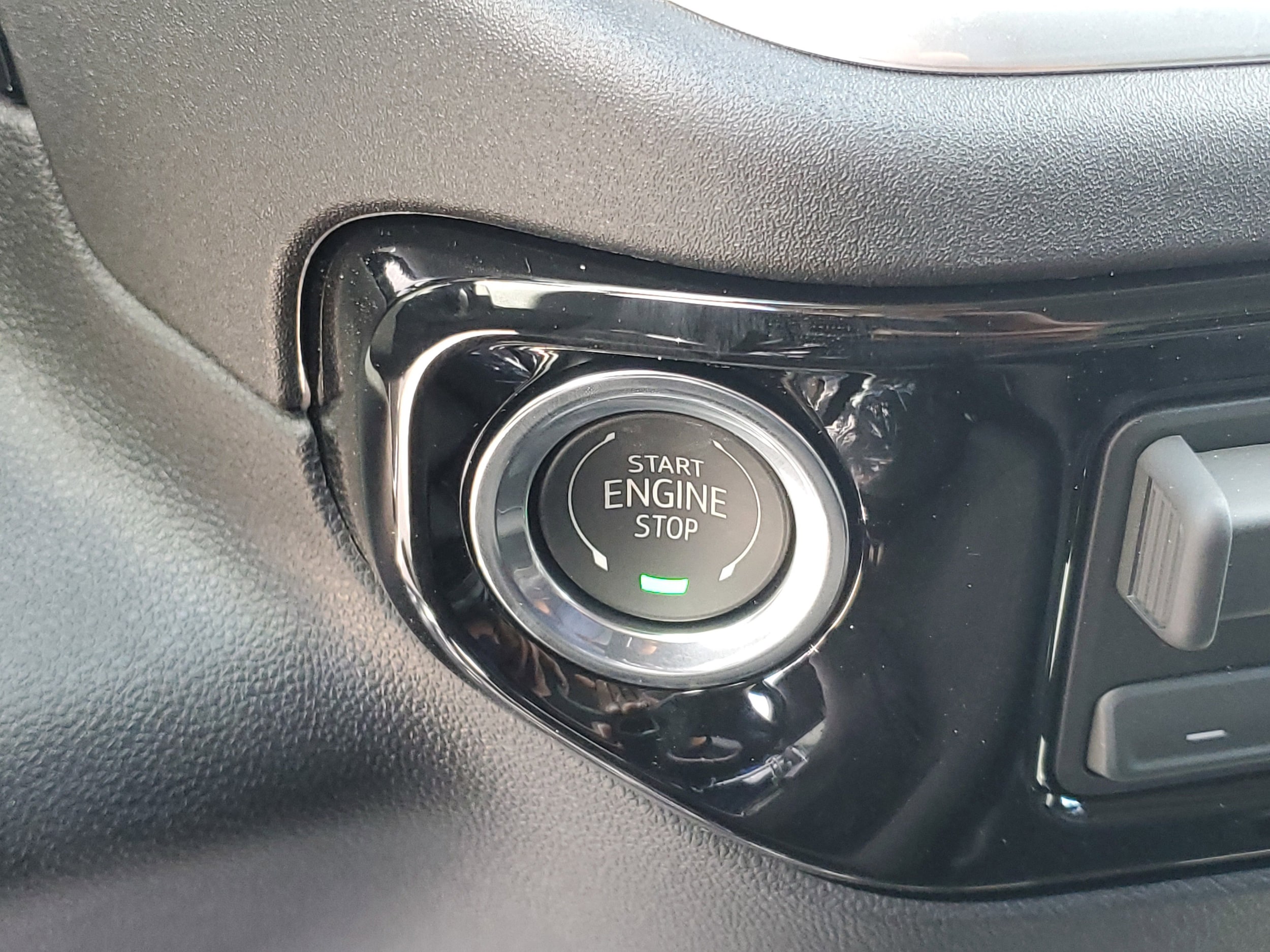 2026 Chevrolet Silverado 1500 LT - Photo 12