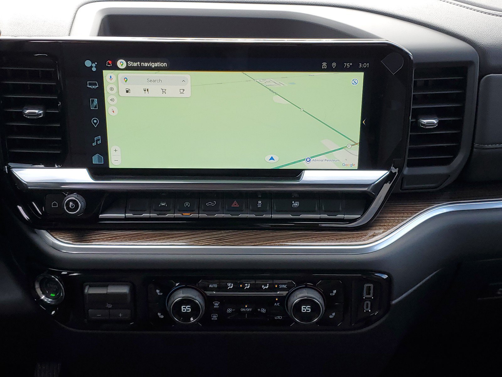 2026 Chevrolet Silverado 1500 LT - Photo 26