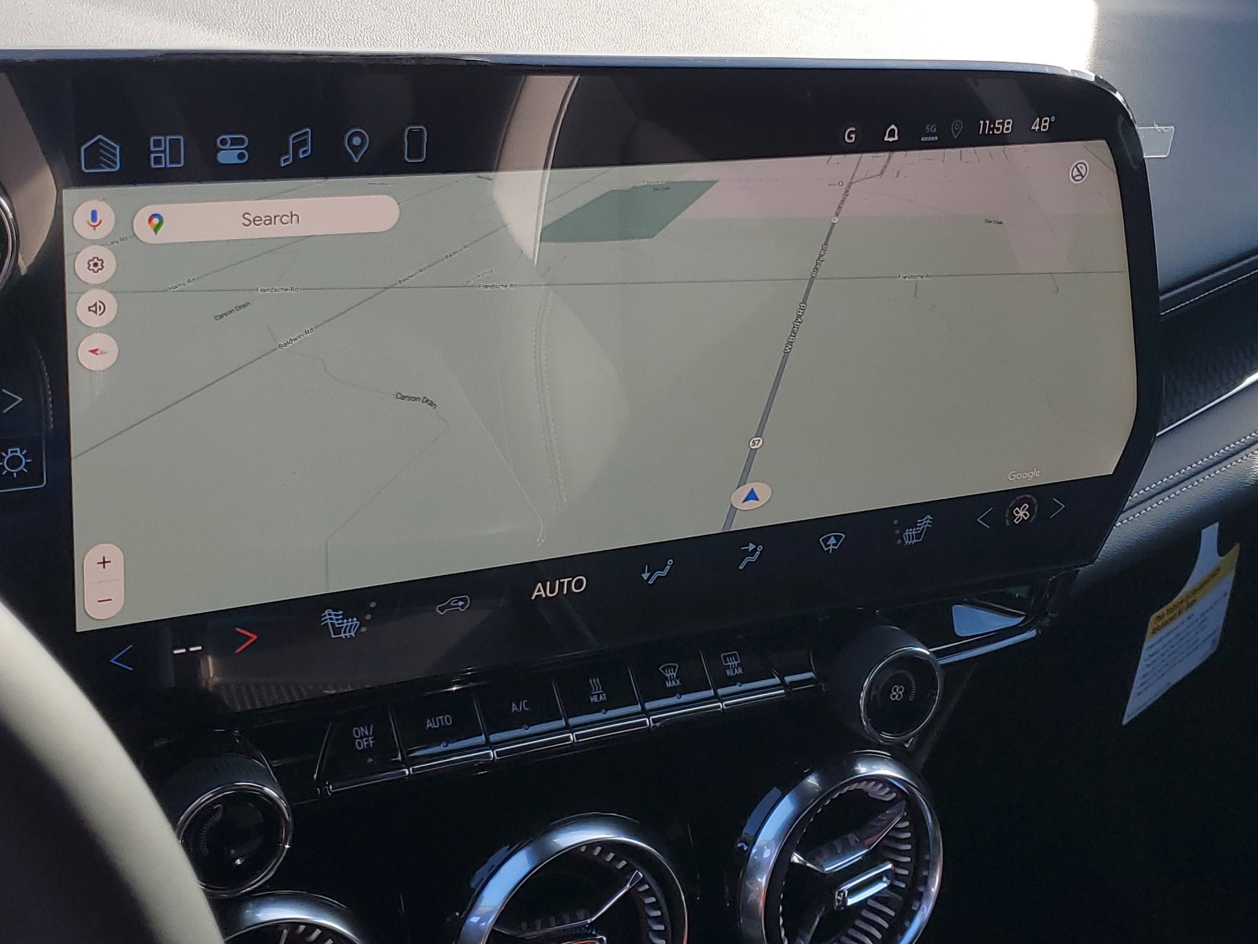 2026 Chevrolet Blazer EV LT - Photo 12