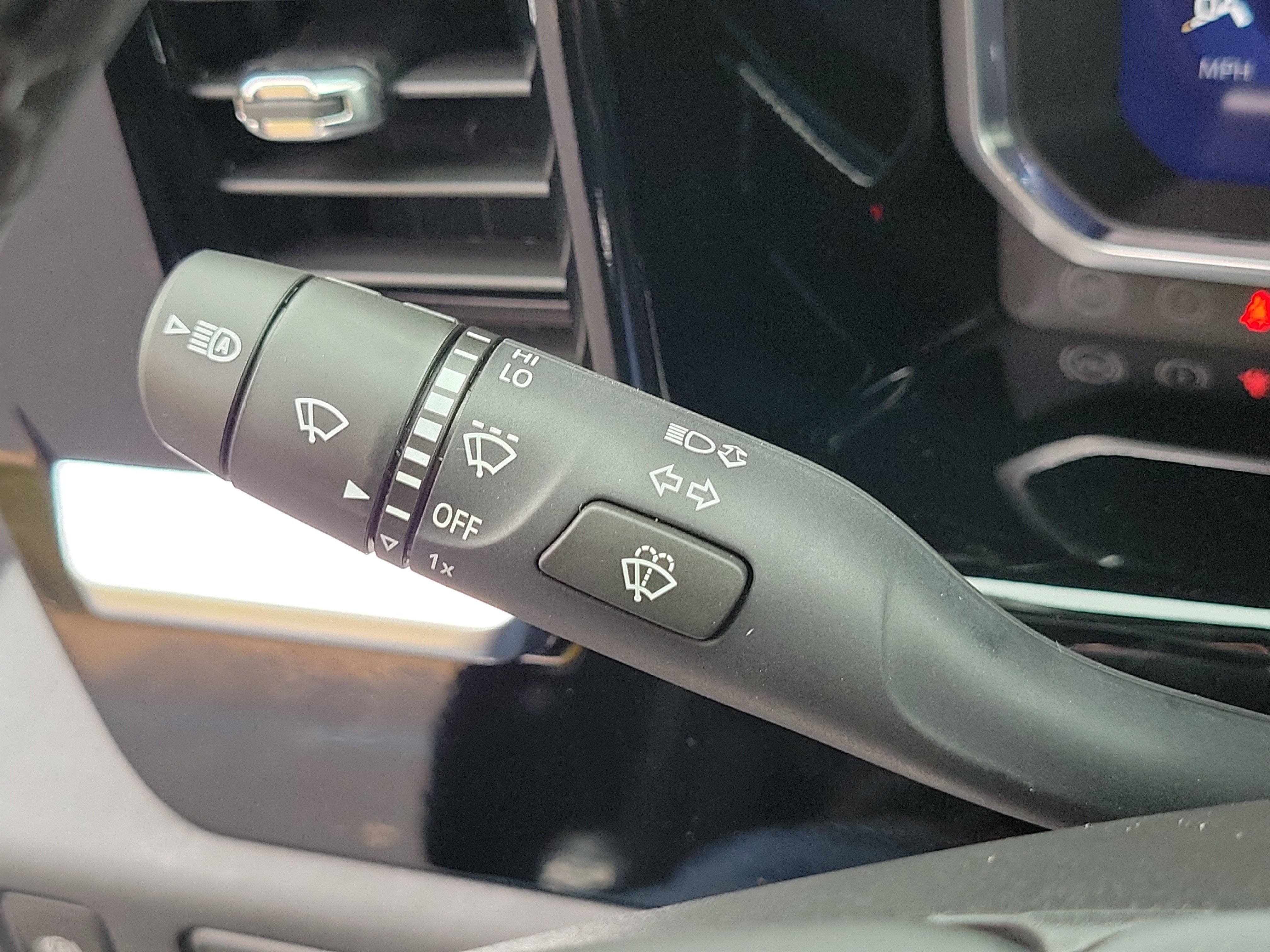 2026 Chevrolet Silverado 1500 LT - Photo 16