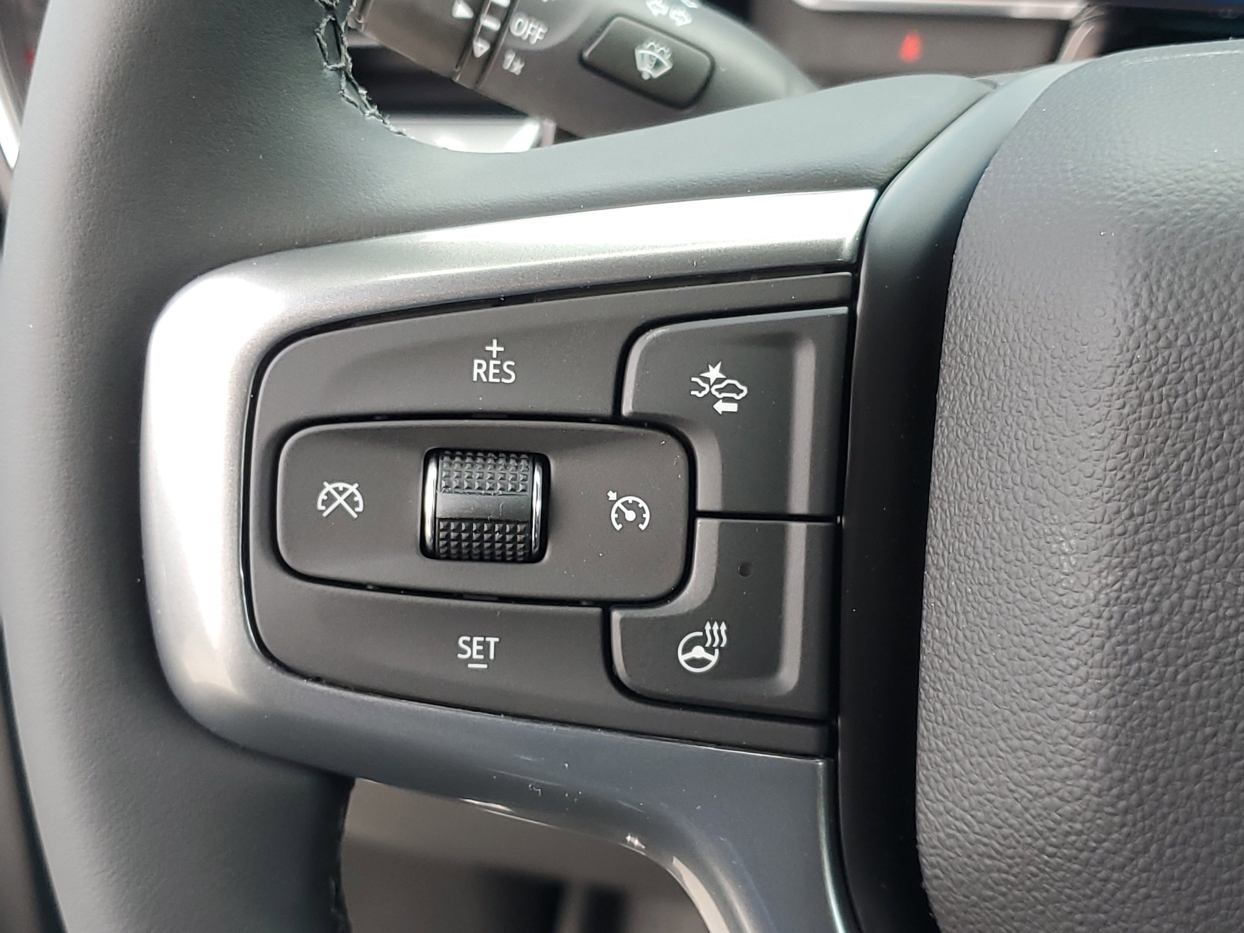 2026 Chevrolet Silverado 2500 HD LT - Photo 9