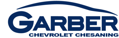 Garber Chevrolet Chesaning