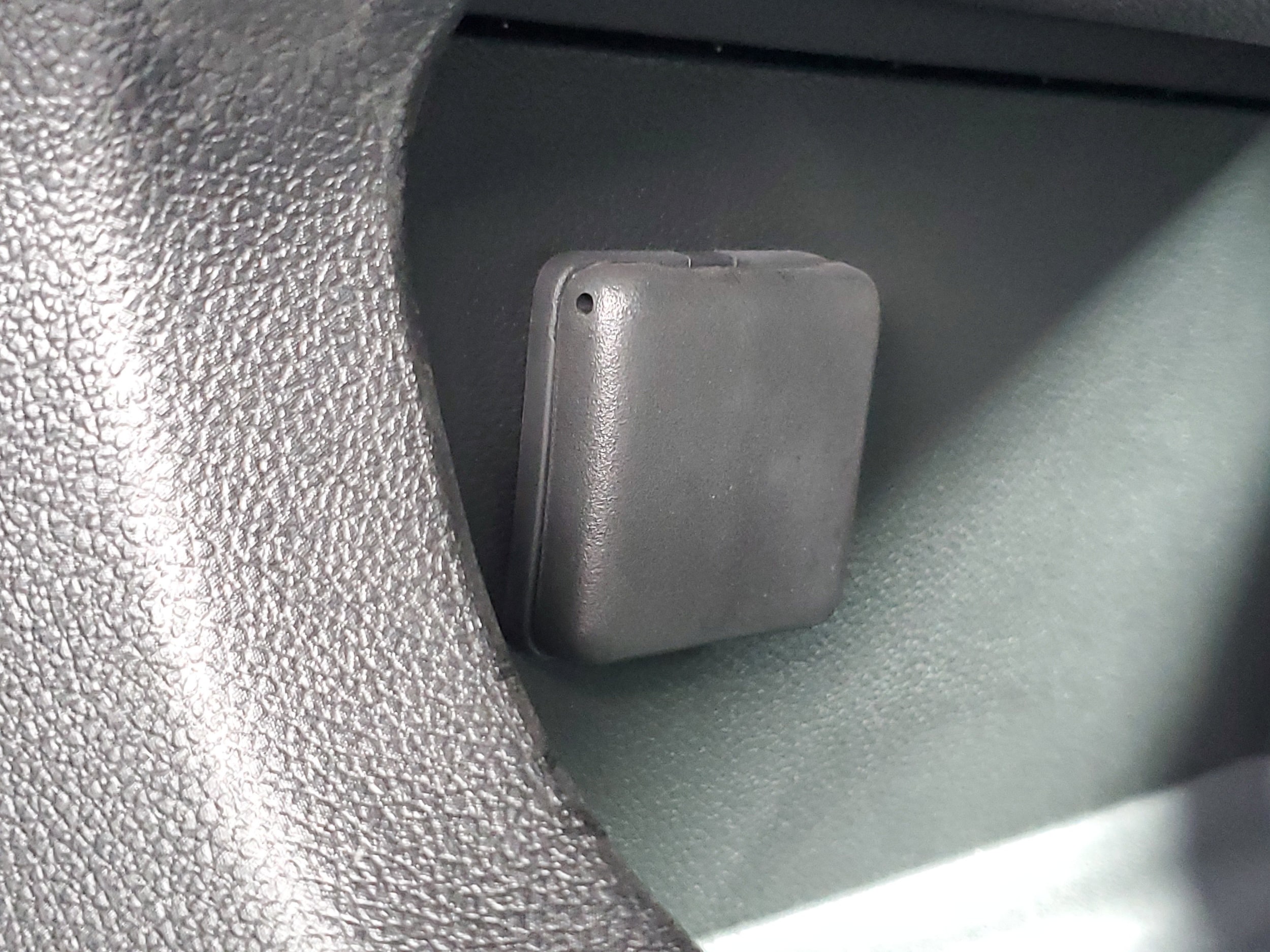 2026 Chevrolet Equinox EV 1LT - Photo 19