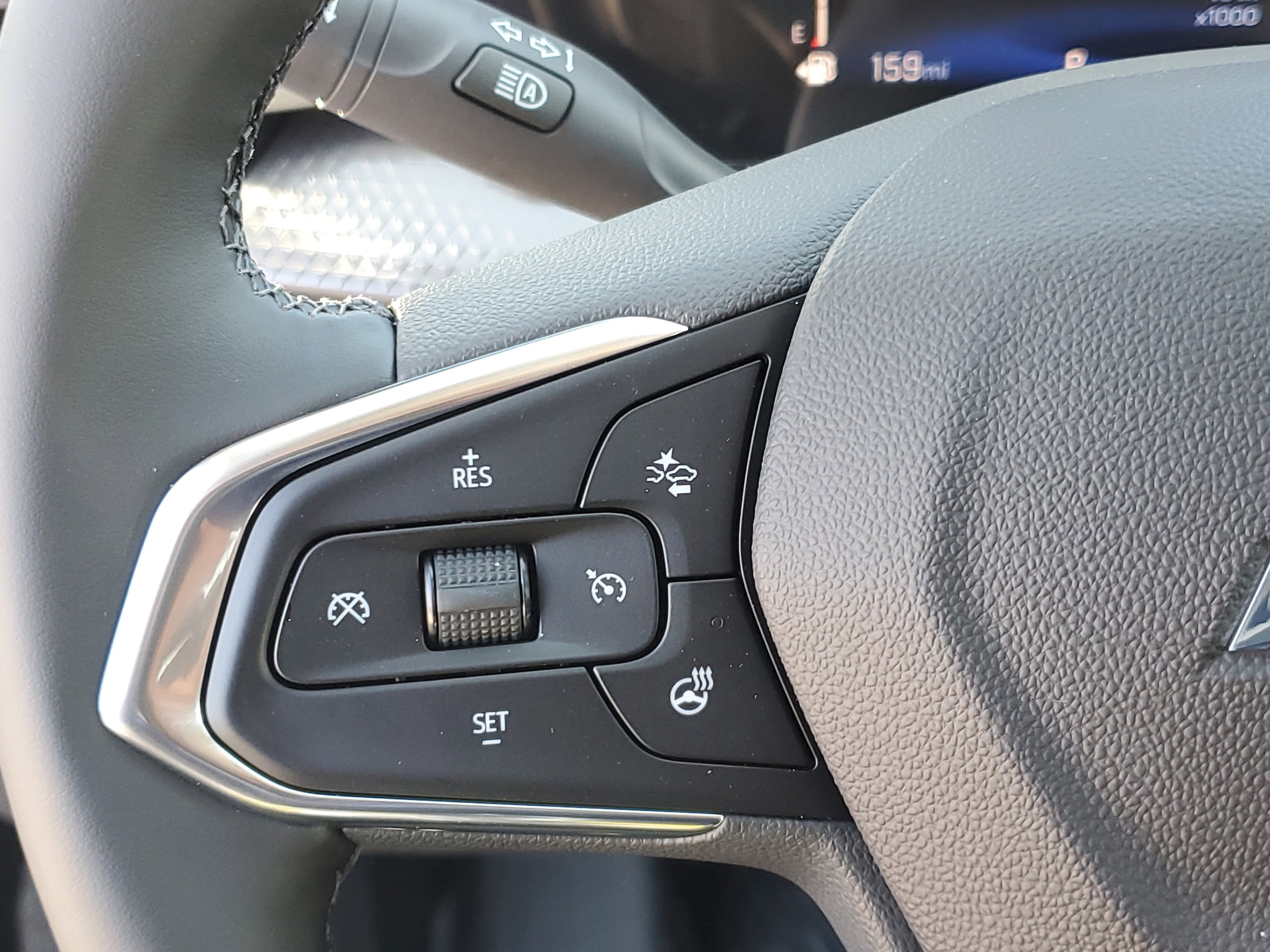 2026 Chevrolet Trax Activ - Photo 9