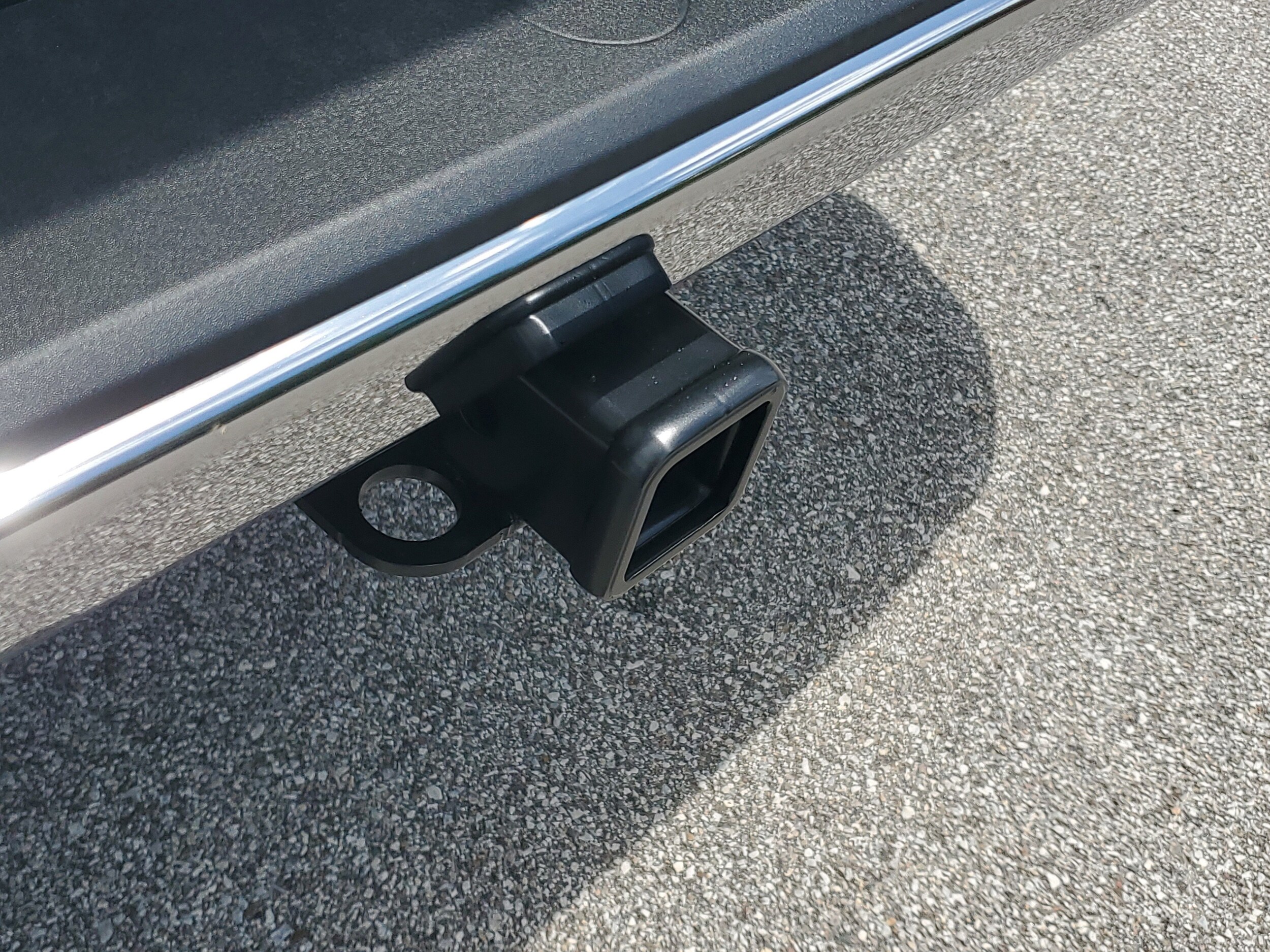 2026 Chevrolet Silverado 1500 LT - Photo 31