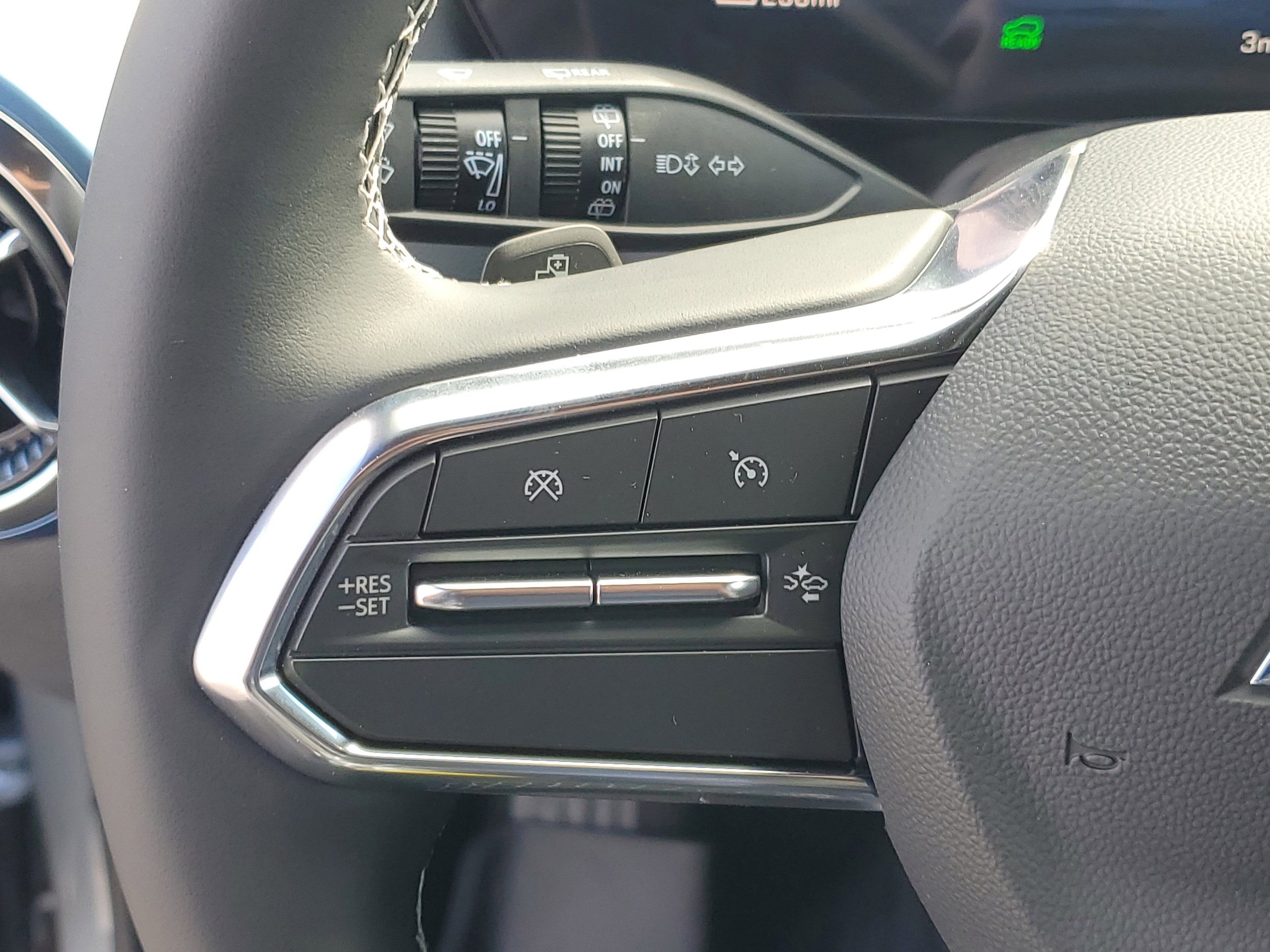 2026 Chevrolet Equinox EV 2LT - Photo 9