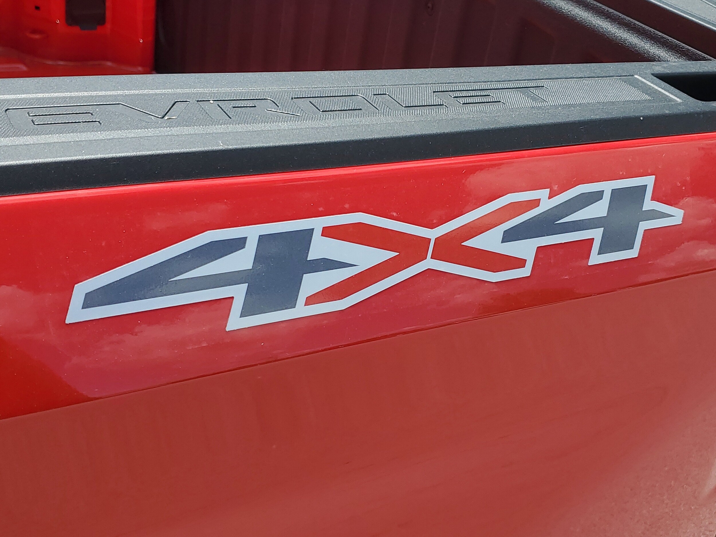 2026 Chevrolet Silverado 1500 LT - Photo 30