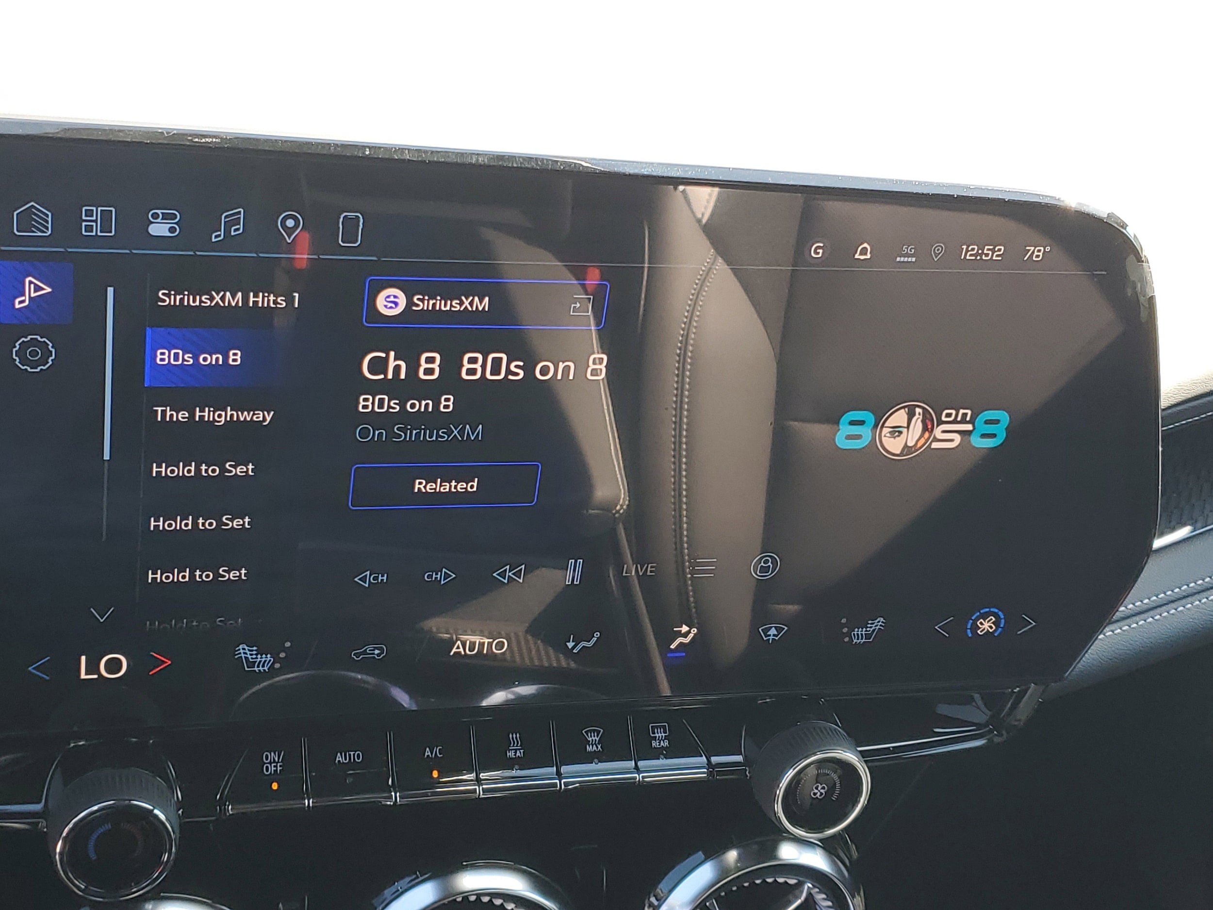 2026 Chevrolet Blazer EV LT - Photo 12