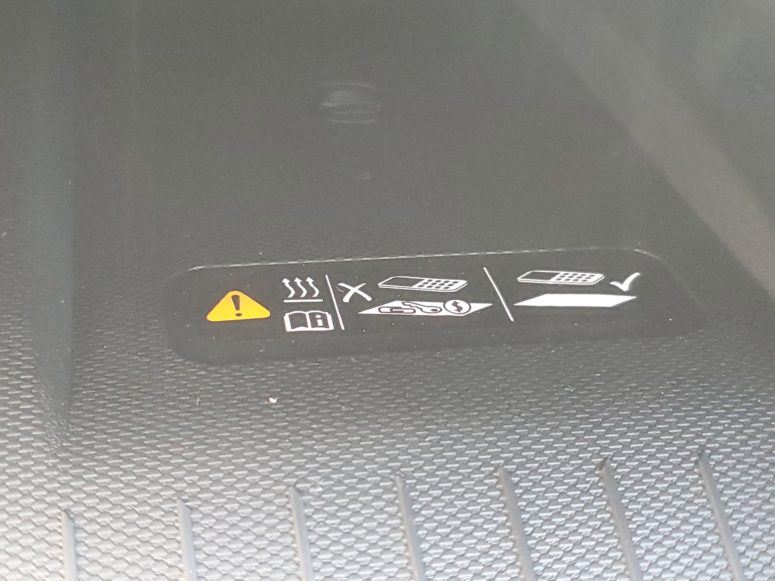 2026 Chevrolet Equinox EV 2LT - Photo 17