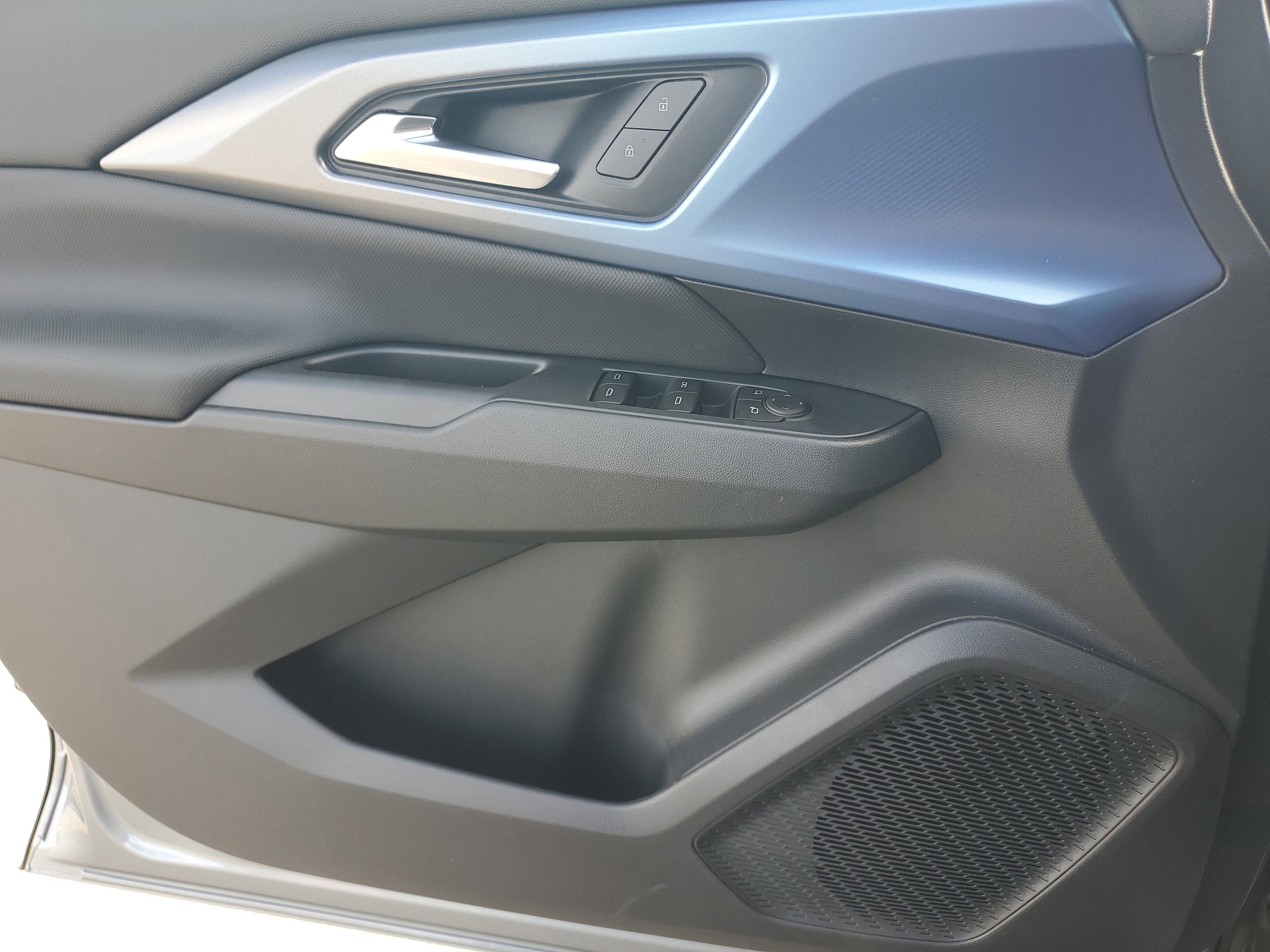 2026 Chevrolet Equinox EV 2LT - Photo 19